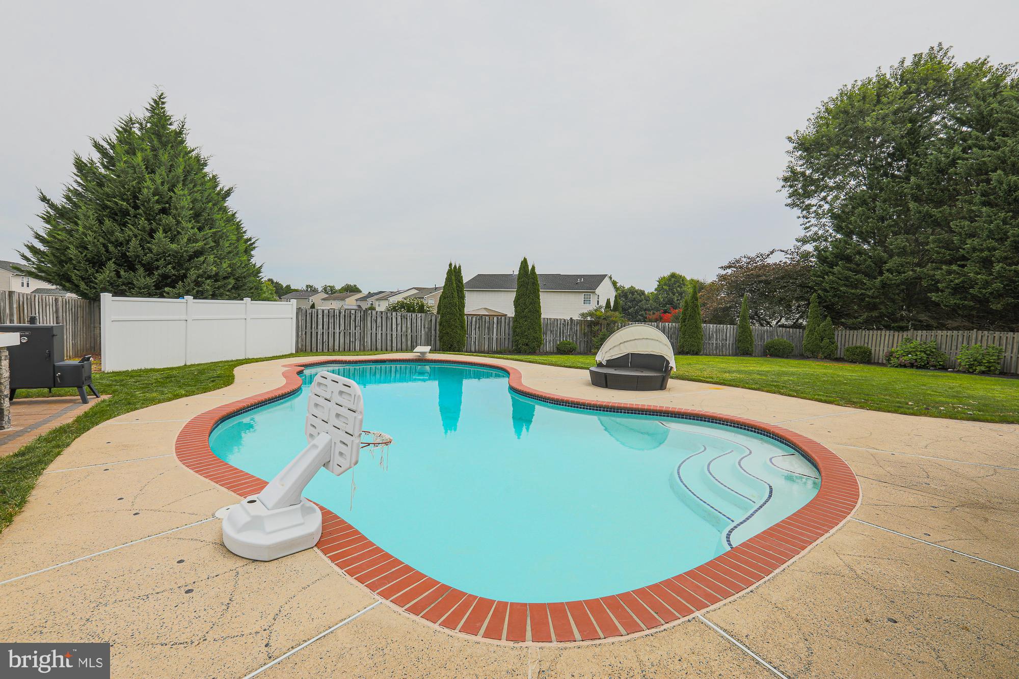 WAGNER'S FARM - Residential