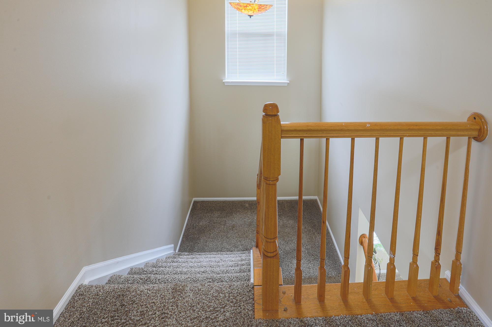 WAGNER'S FARM - Residential