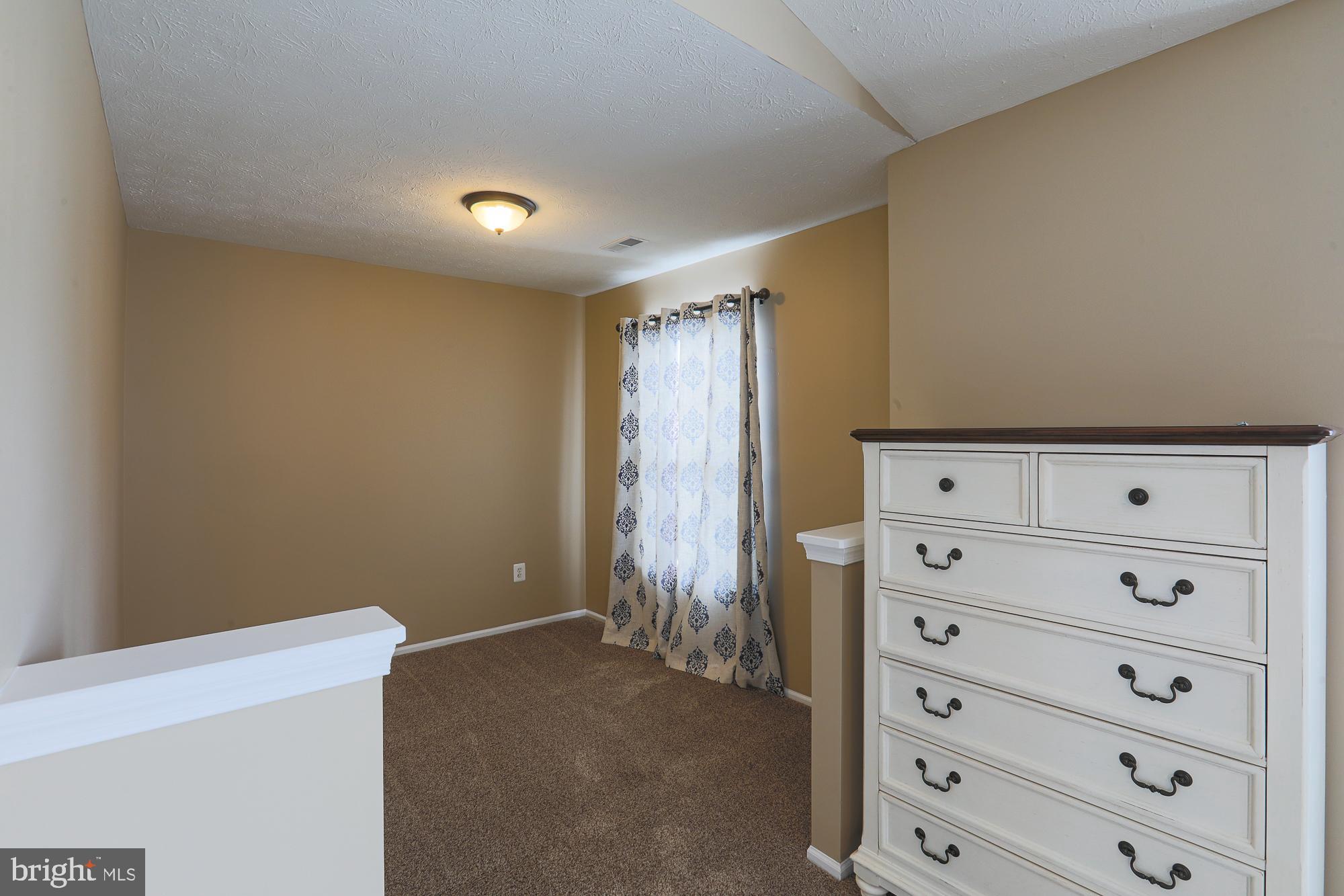 WAGNER'S FARM - Residential