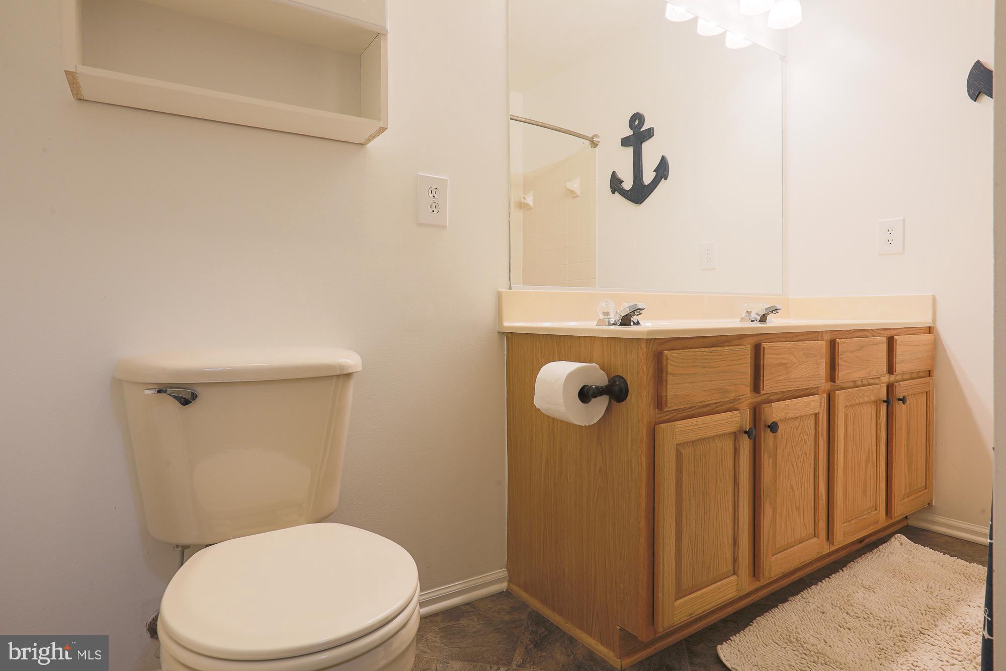 WAGNER'S FARM - Residential