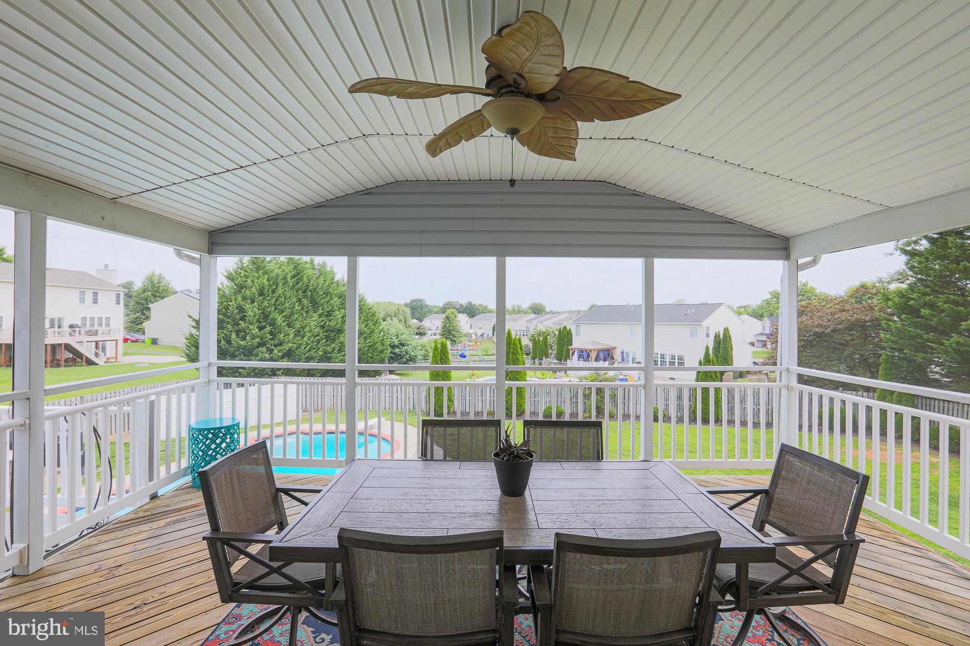 WAGNER'S FARM - Residential