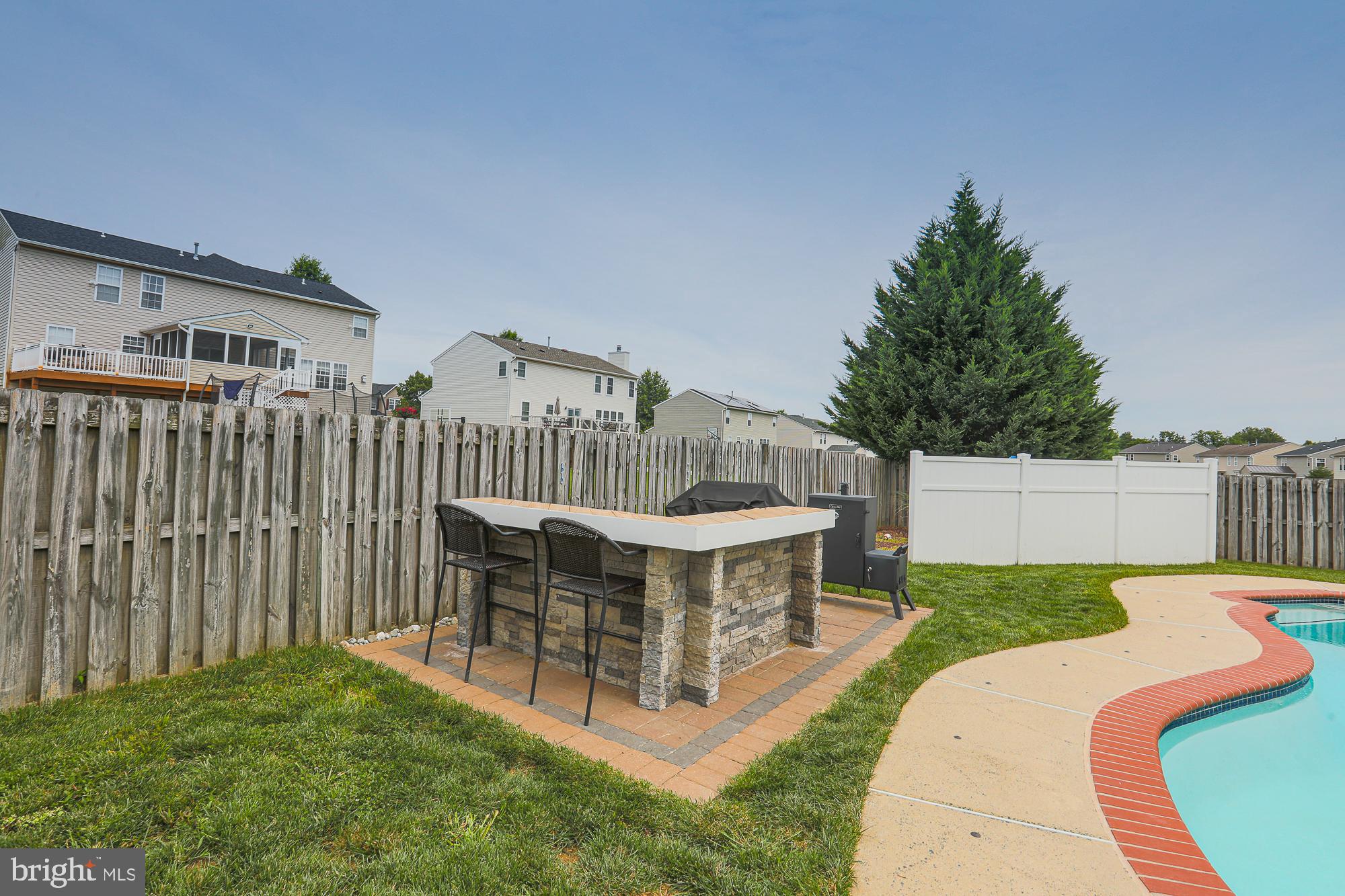 WAGNER'S FARM - Residential