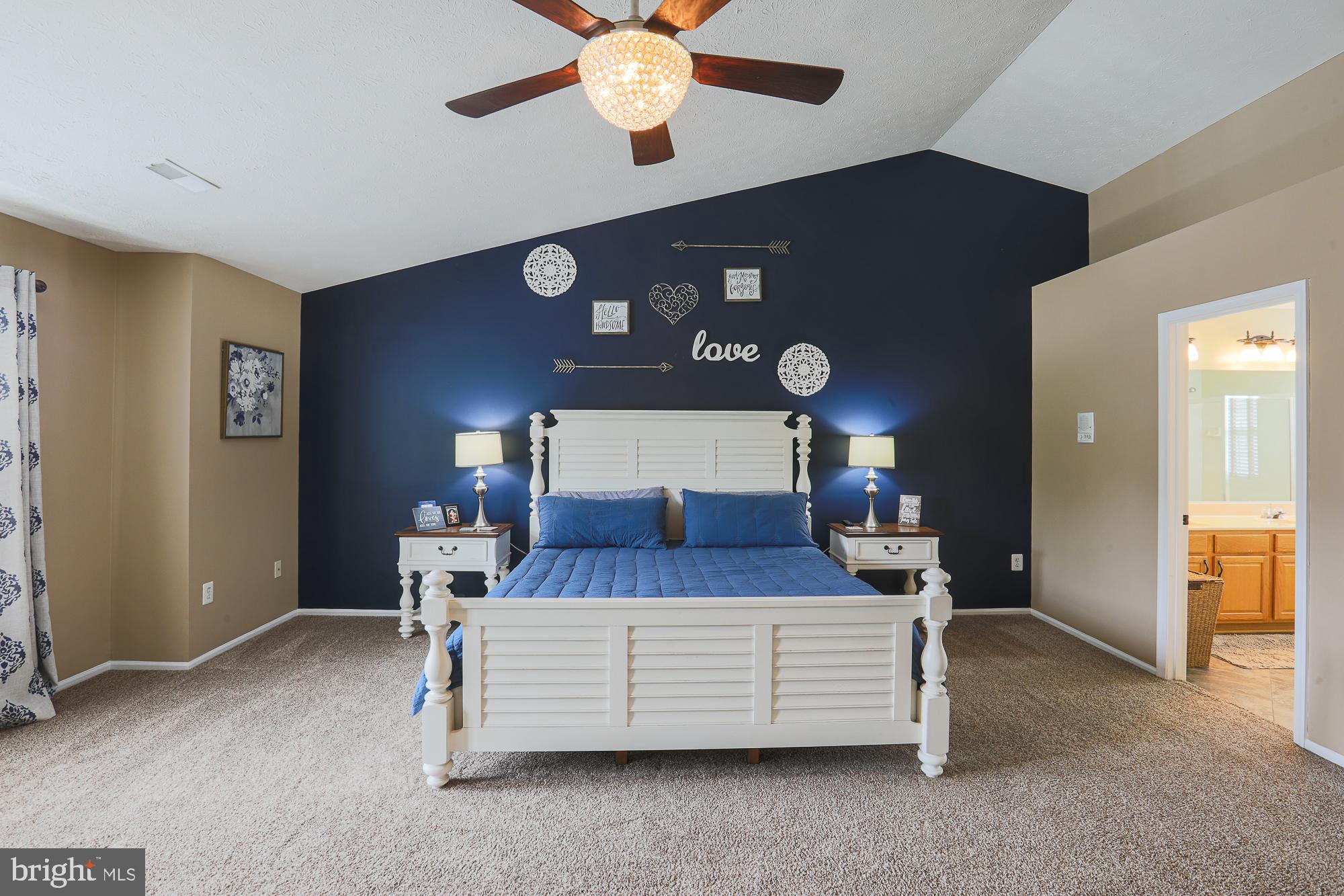 WAGNER'S FARM - Residential