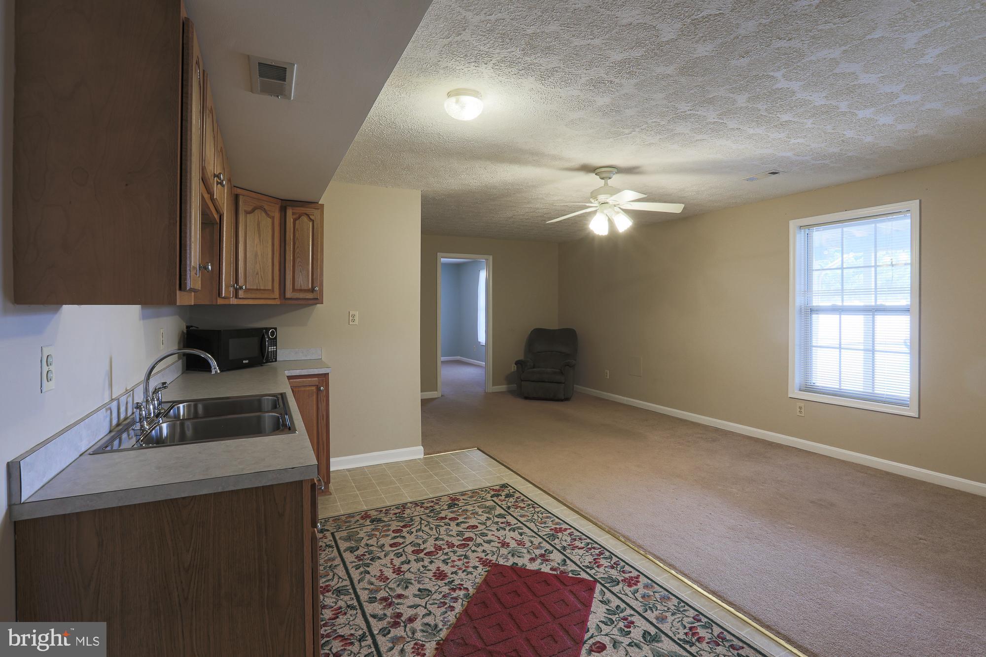 WAGNER'S FARM - Residential