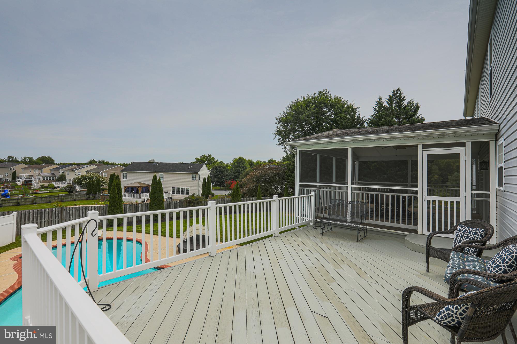 WAGNER'S FARM - Residential