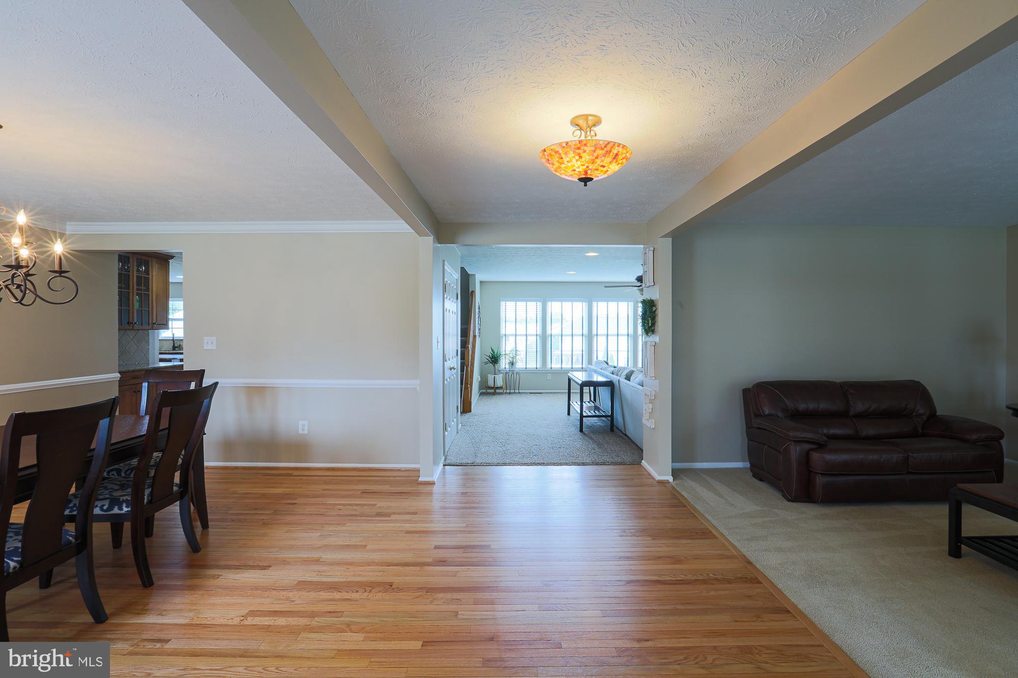 WAGNER'S FARM - Residential