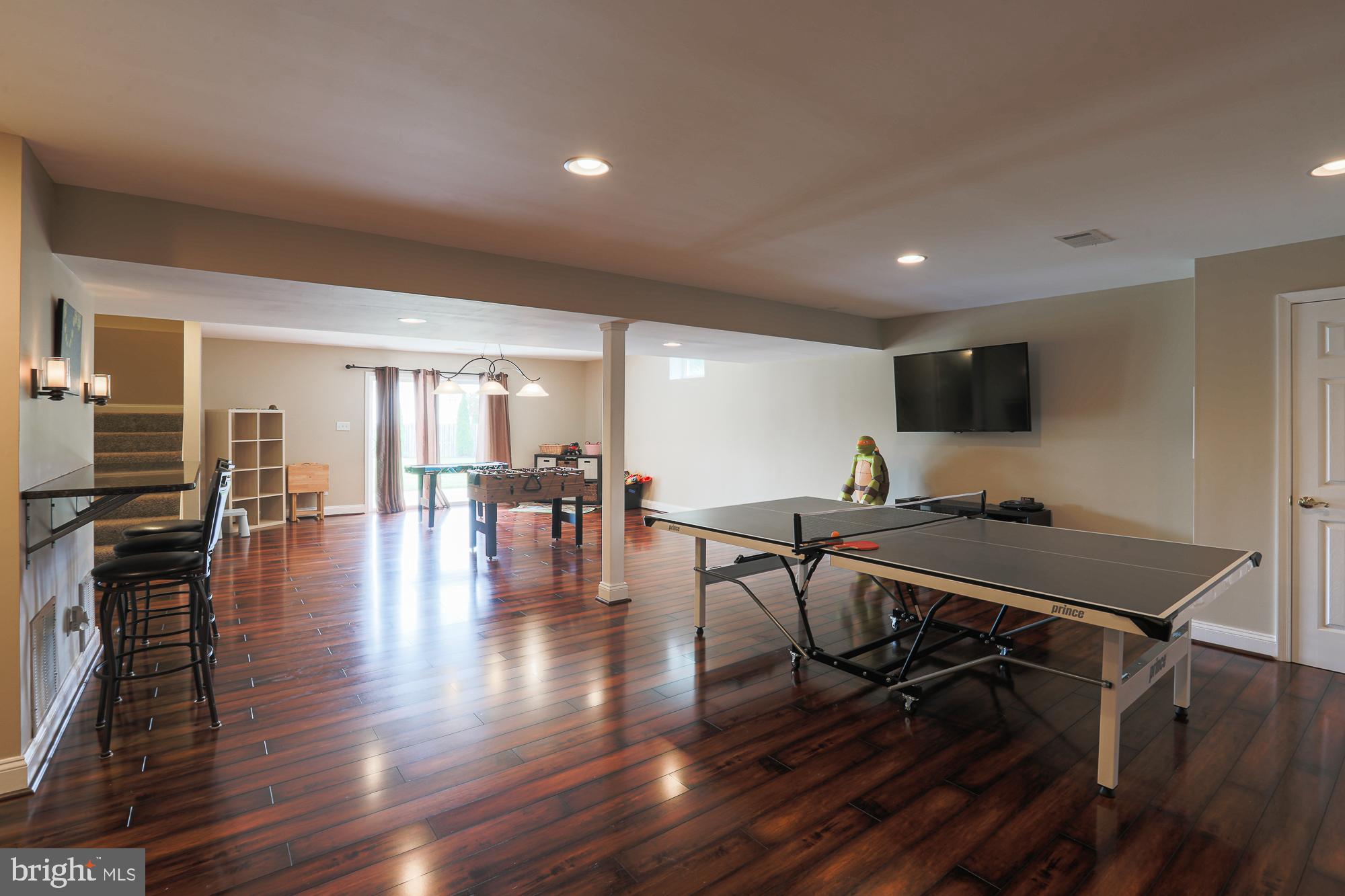 WAGNER'S FARM - Residential