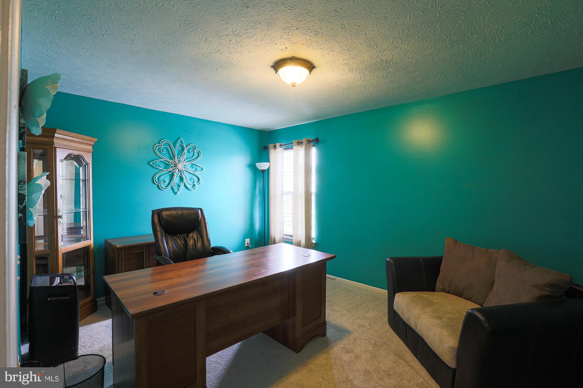 WAGNER'S FARM - Residential