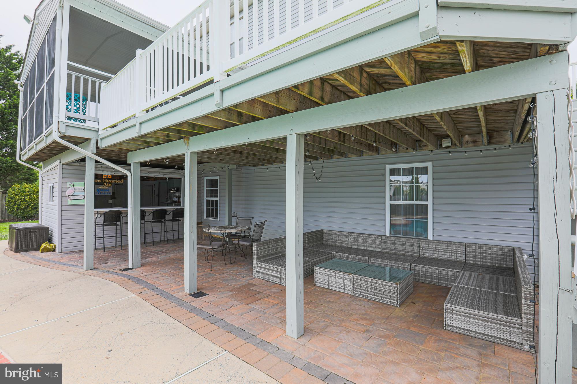 WAGNER'S FARM - Residential