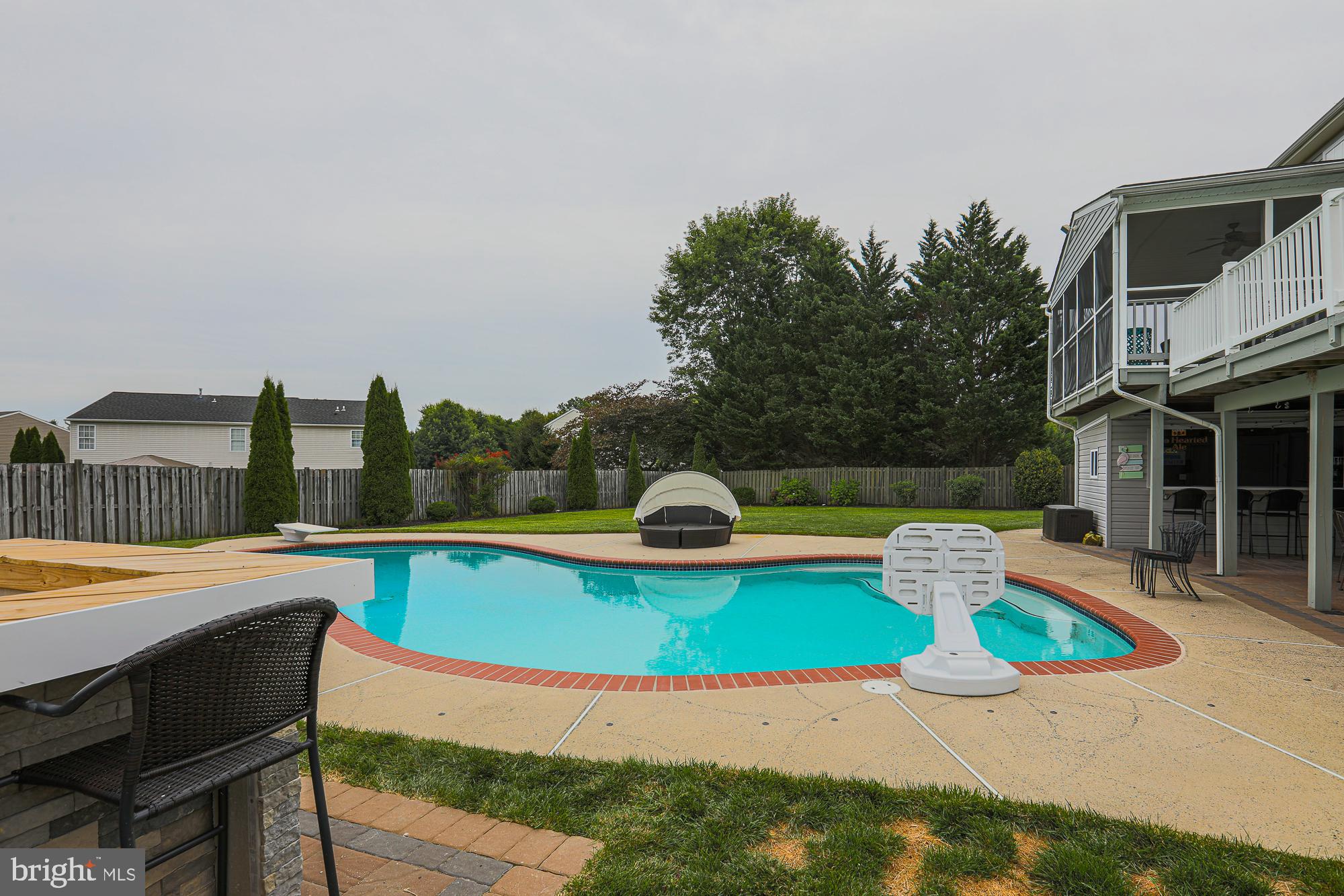 WAGNER'S FARM - Residential