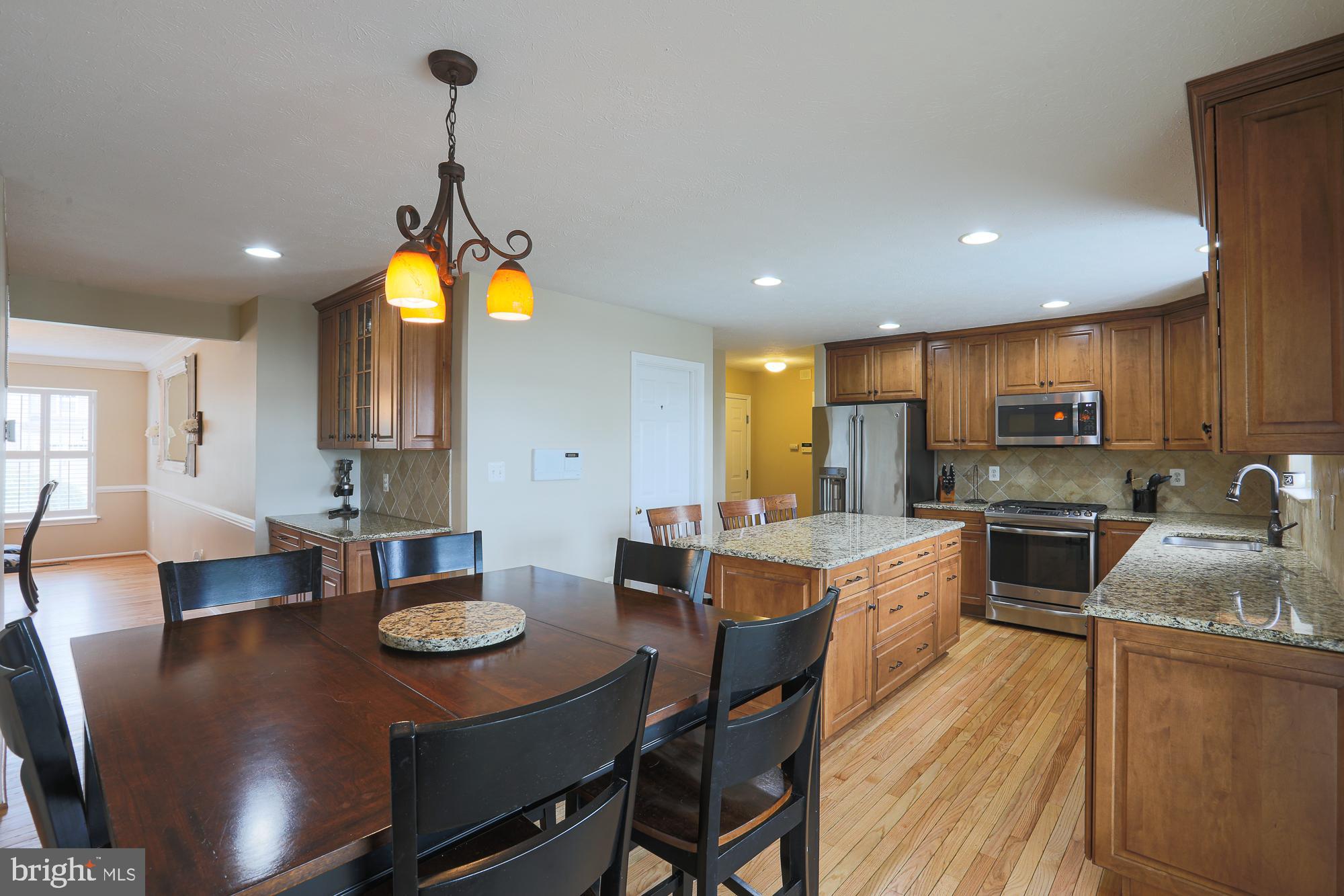 WAGNER'S FARM - Residential