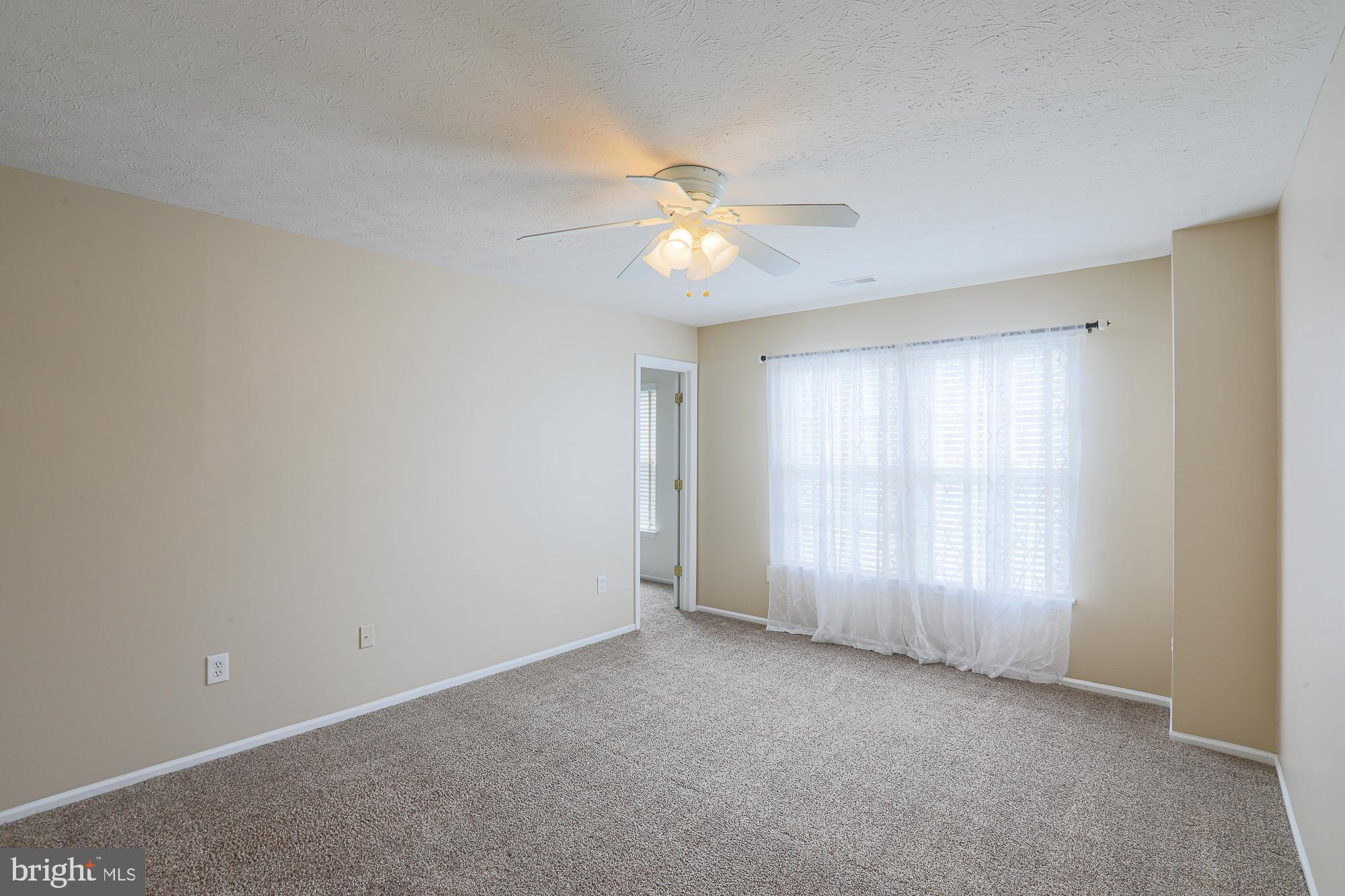 WAGNER'S FARM - Residential