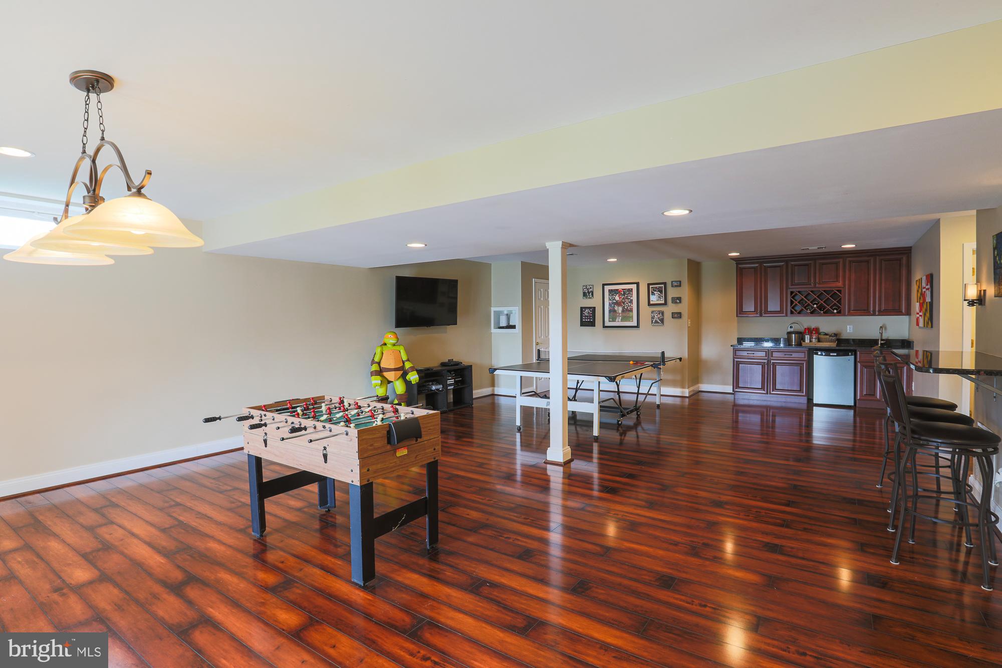 WAGNER'S FARM - Residential