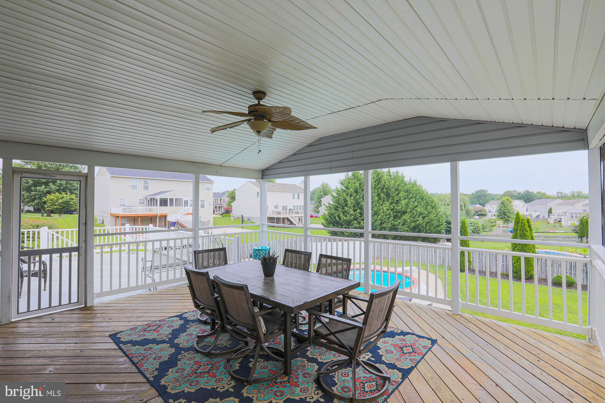 WAGNER'S FARM - Residential