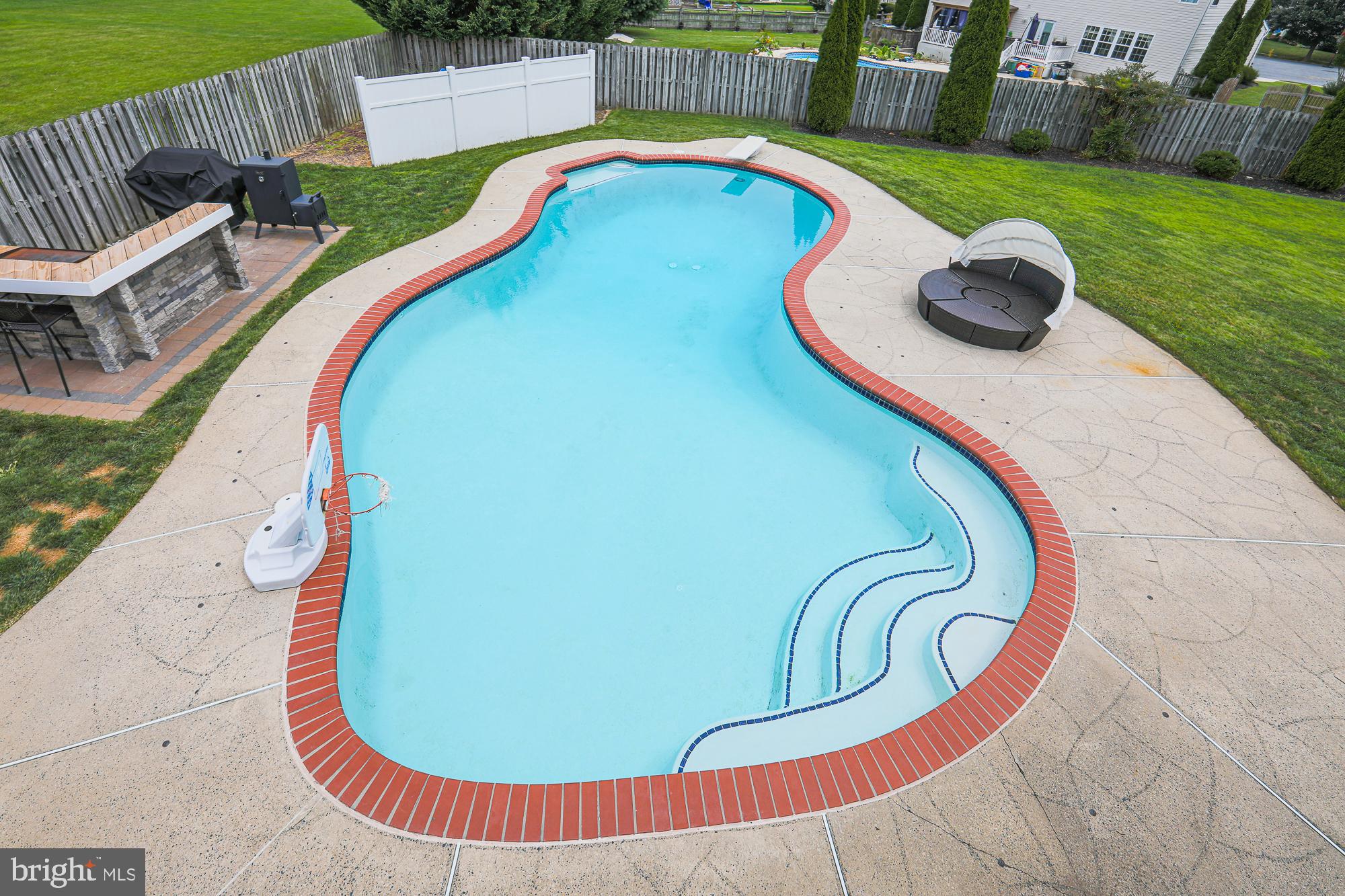 WAGNER'S FARM - Residential