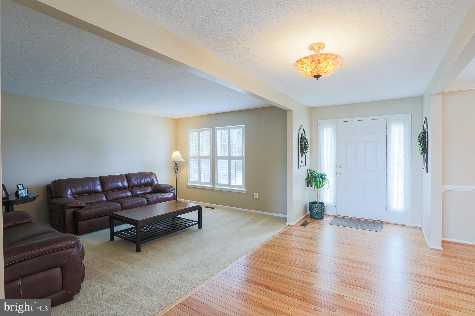 WAGNER'S FARM - Residential