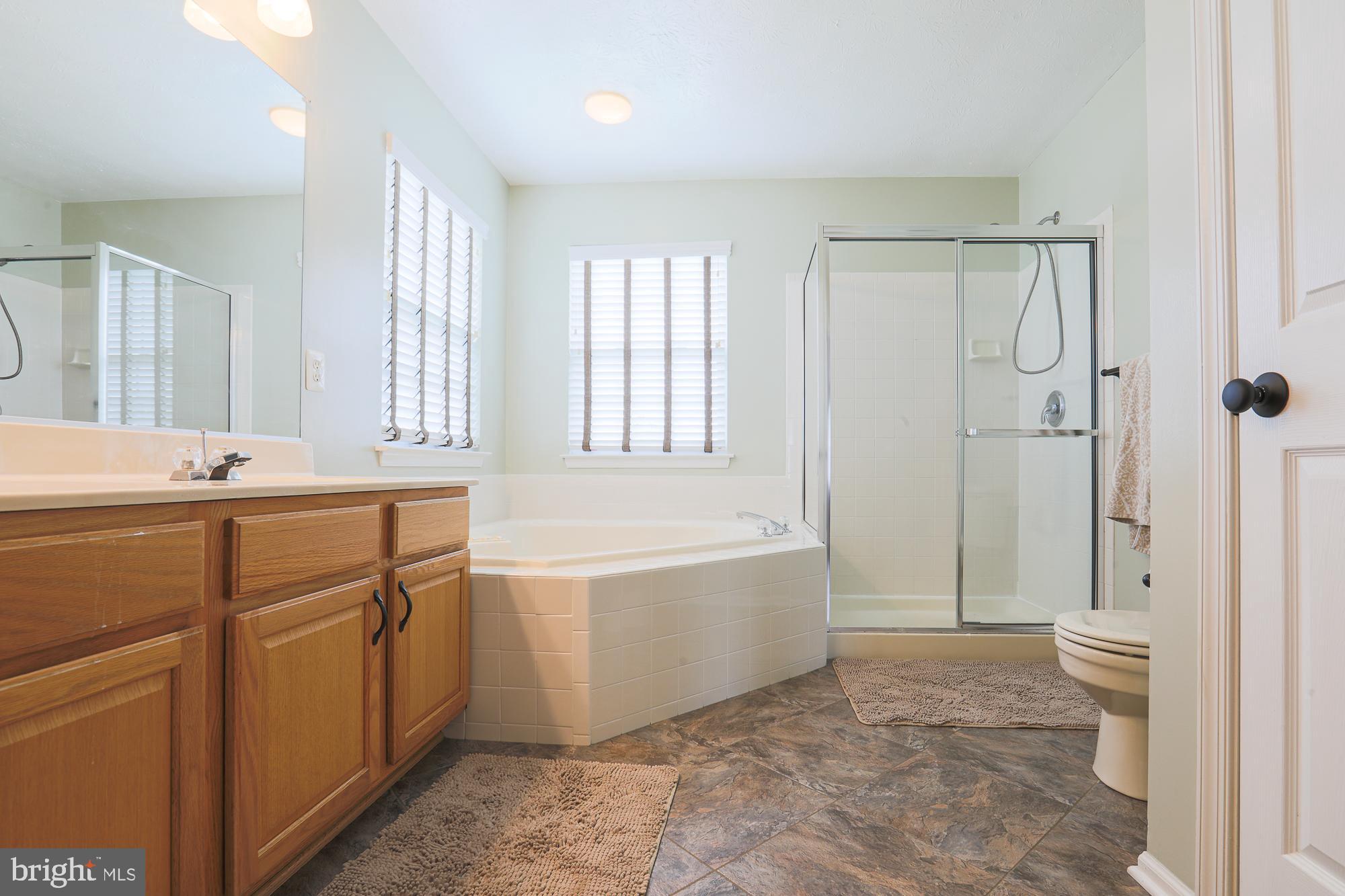 WAGNER'S FARM - Residential