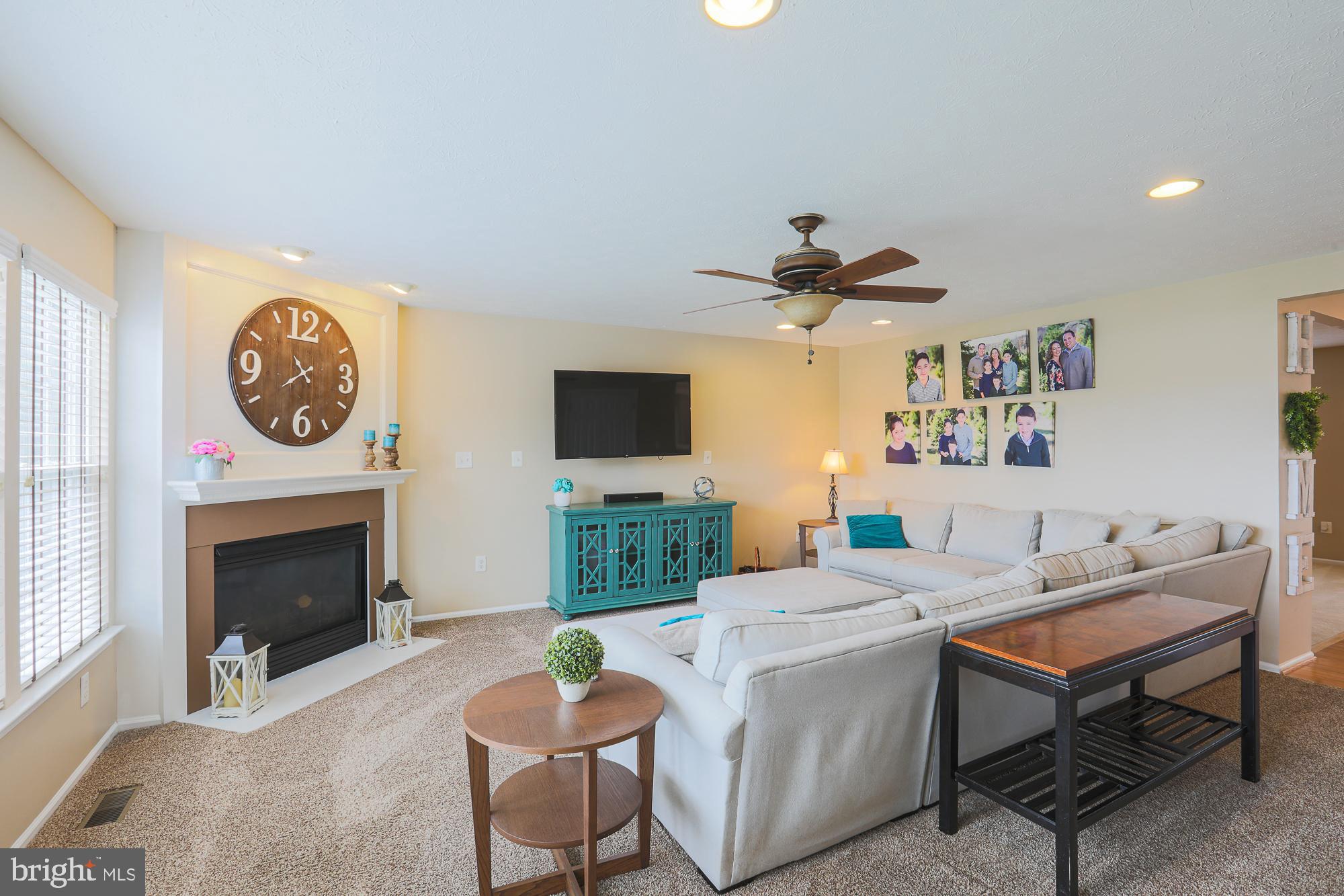 WAGNER'S FARM - Residential