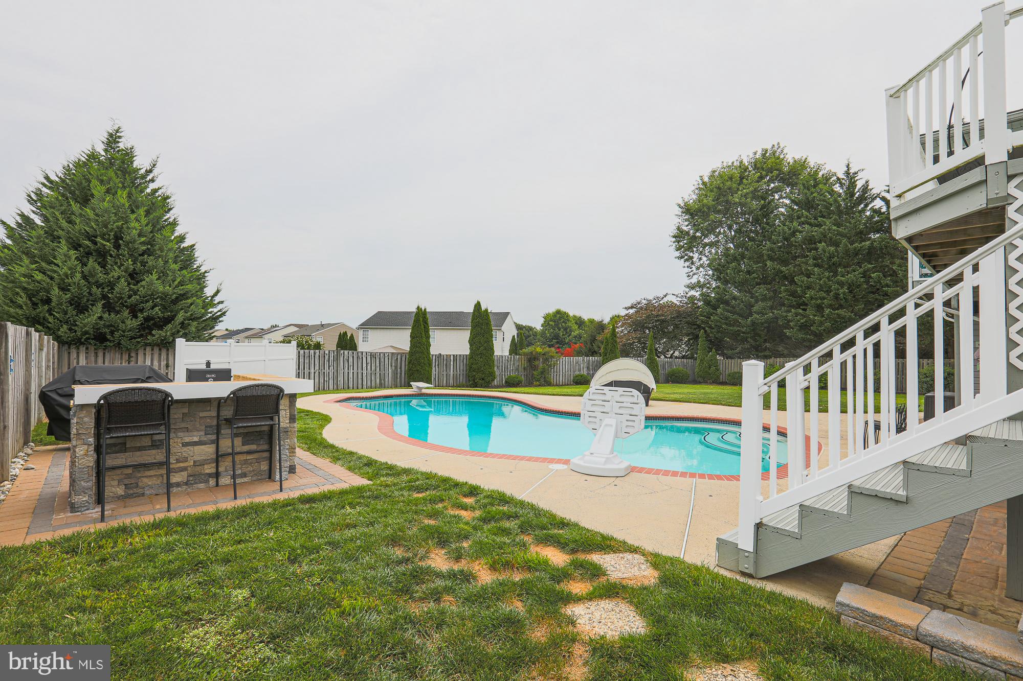 WAGNER'S FARM - Residential