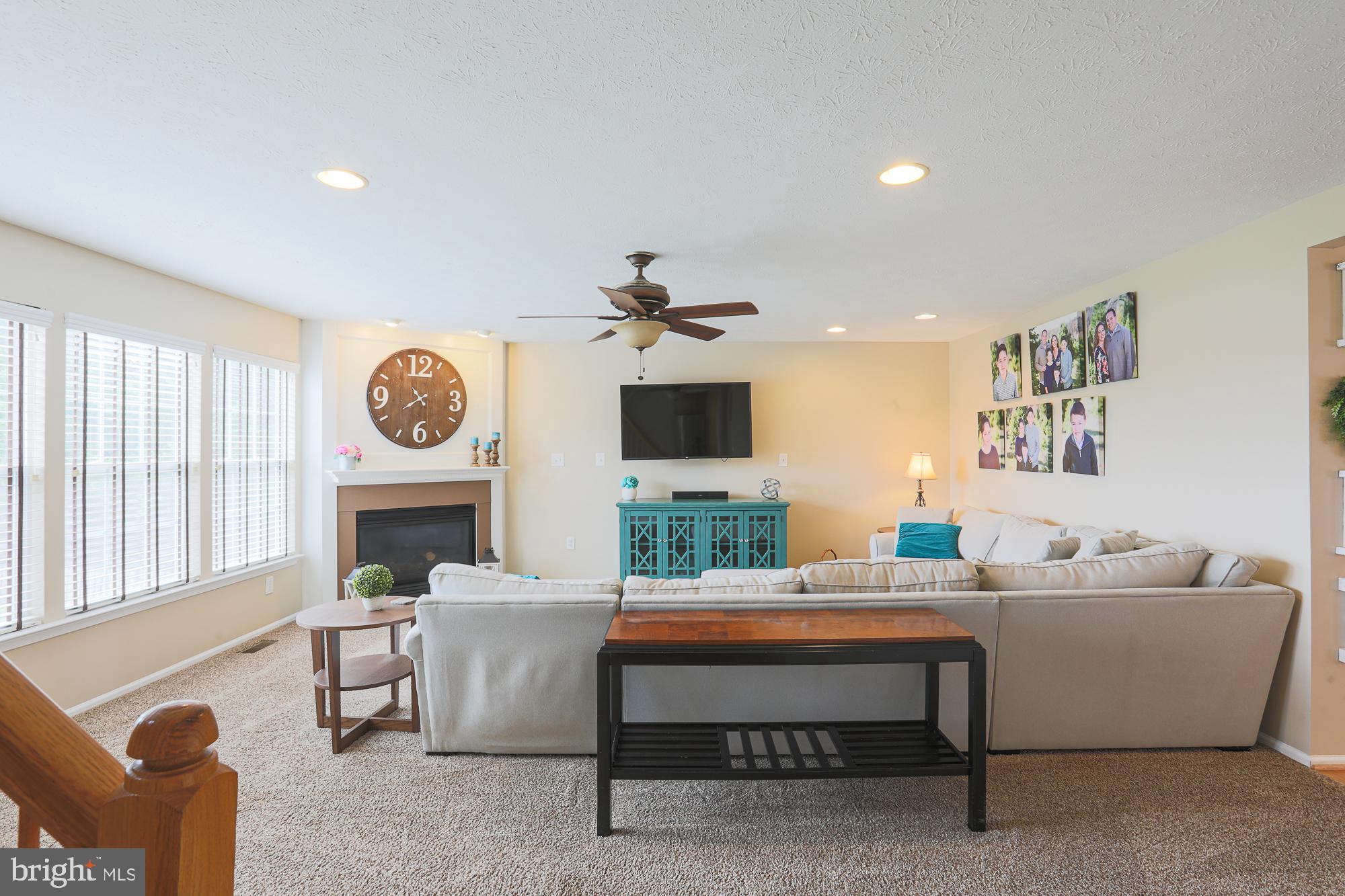 WAGNER'S FARM - Residential