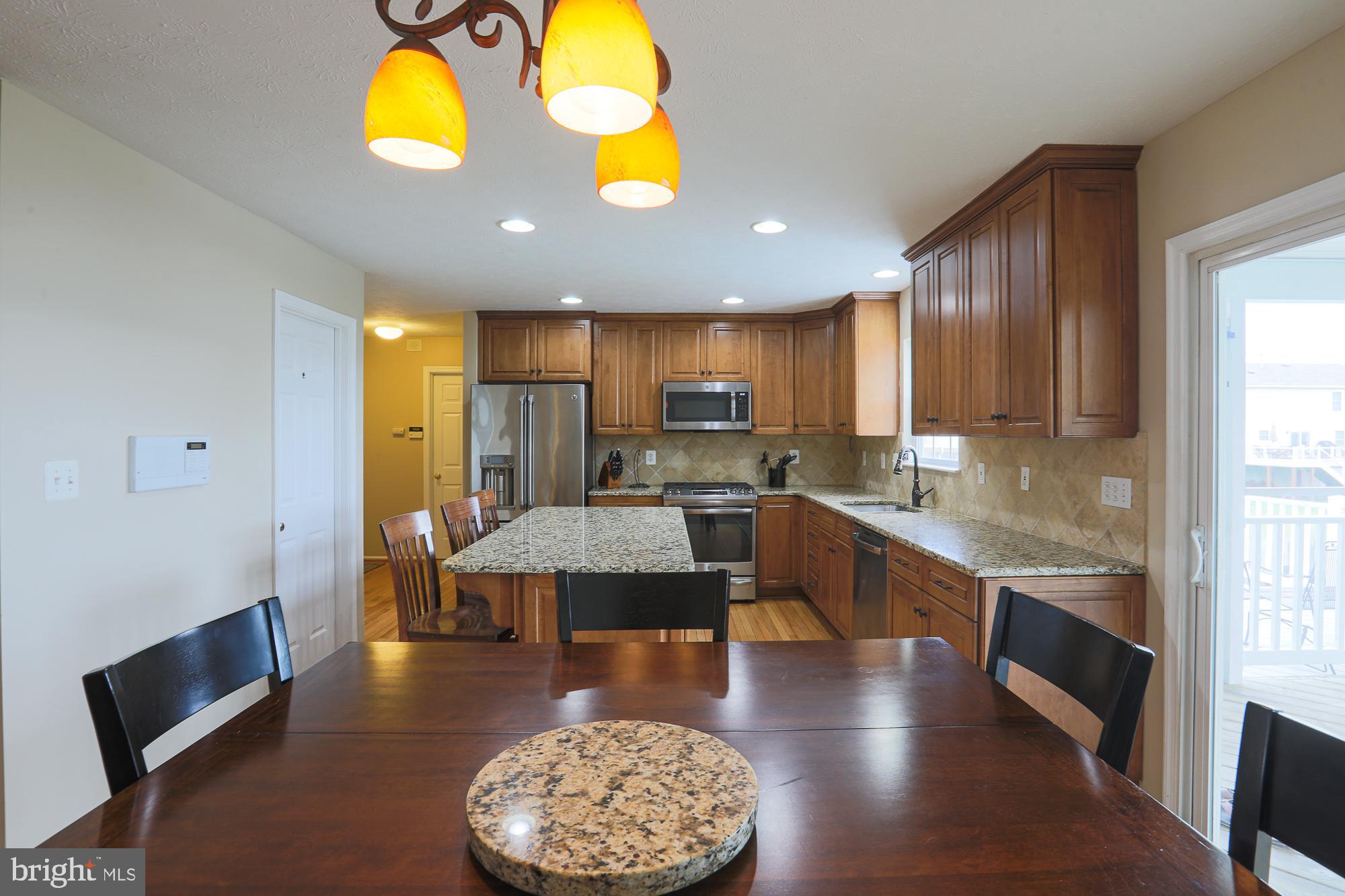 WAGNER'S FARM - Residential