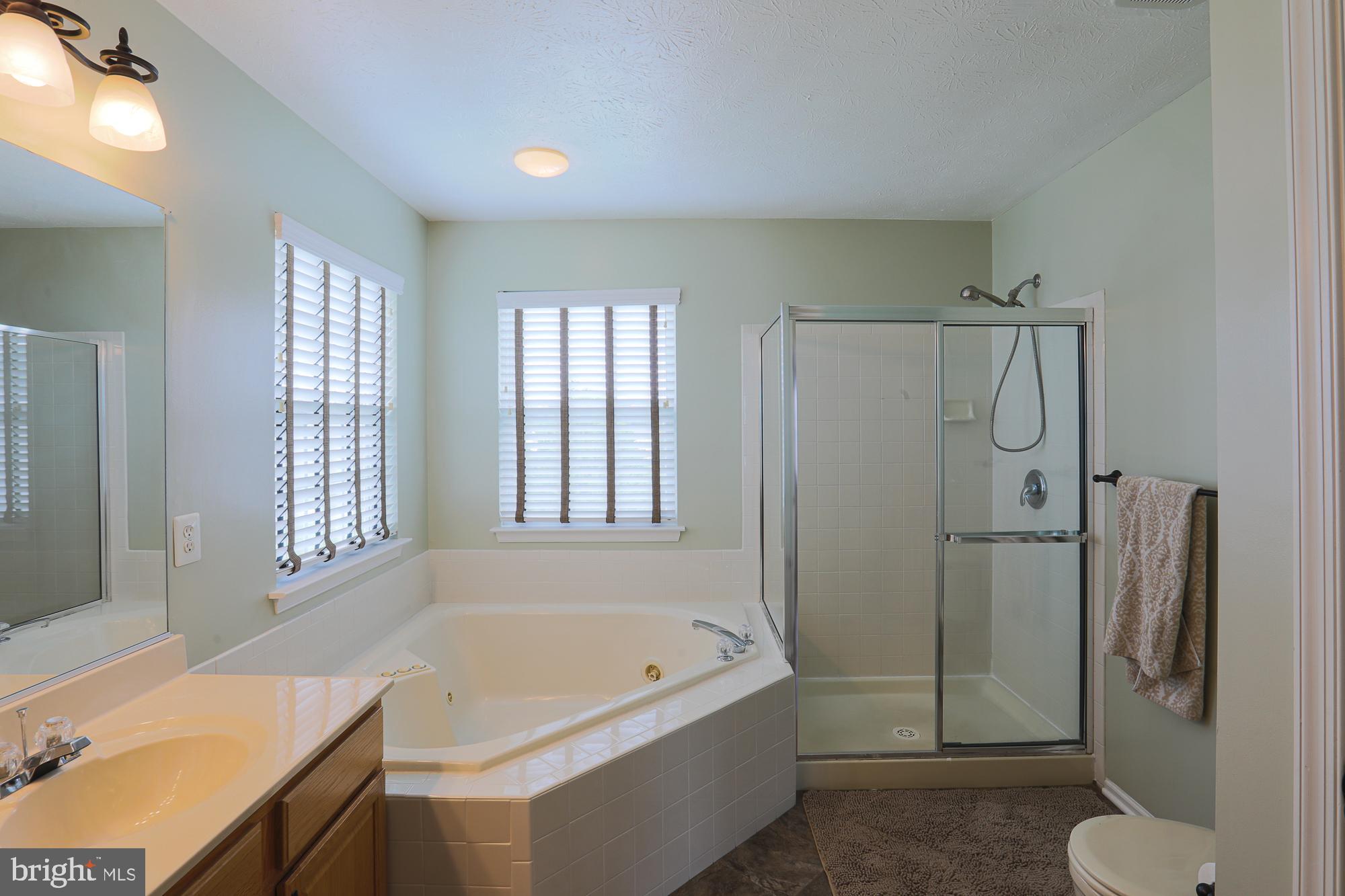 WAGNER'S FARM - Residential