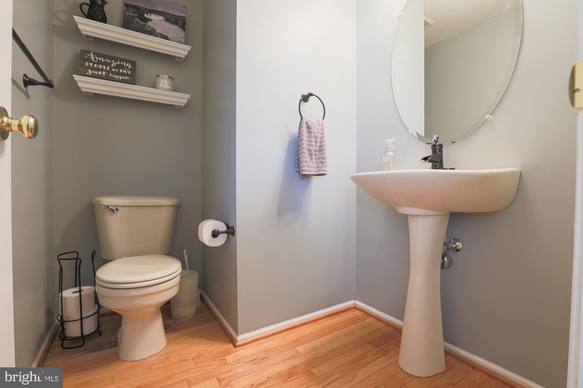 WAGNER'S FARM - Residential