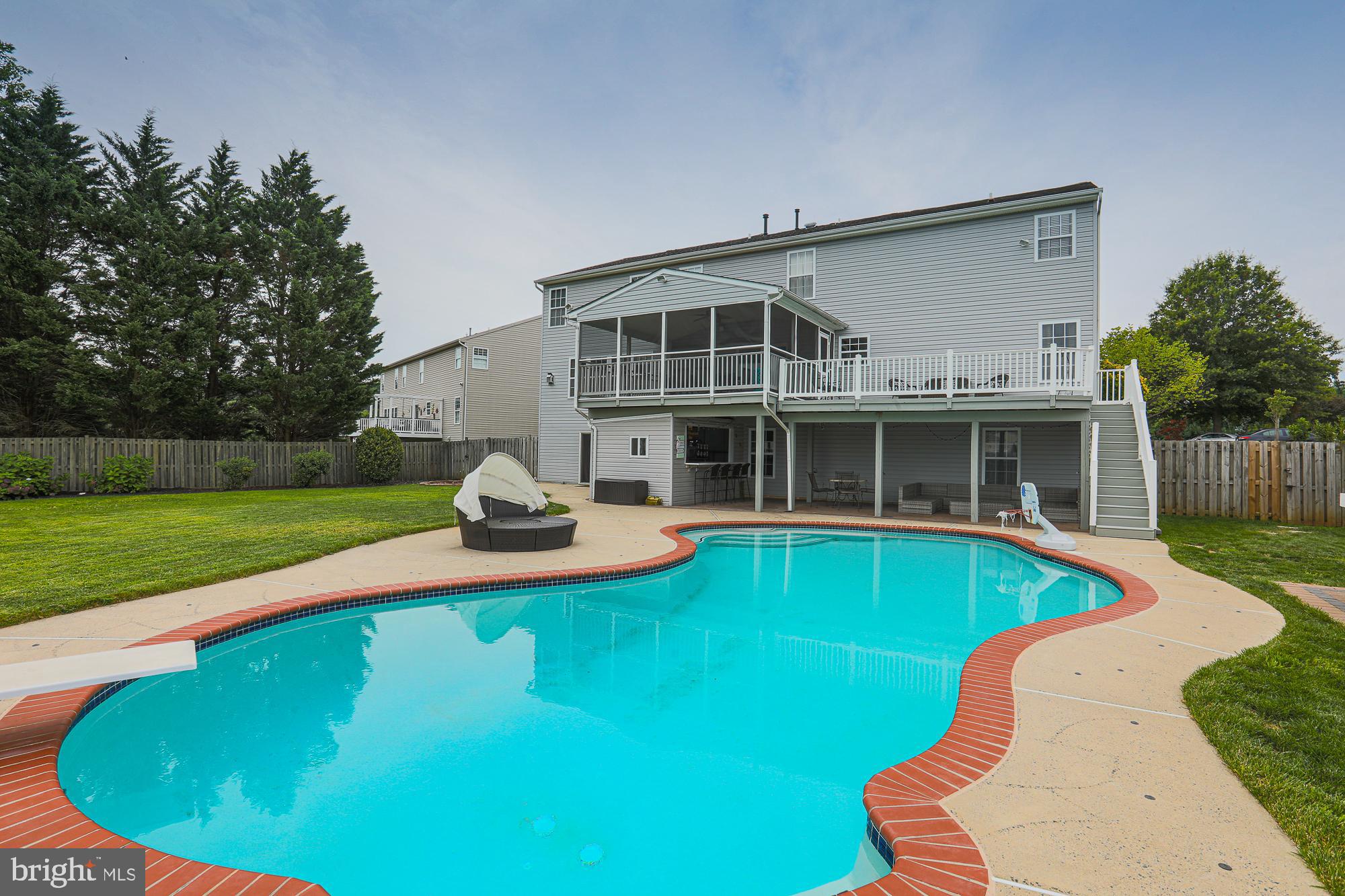 WAGNER'S FARM - Residential