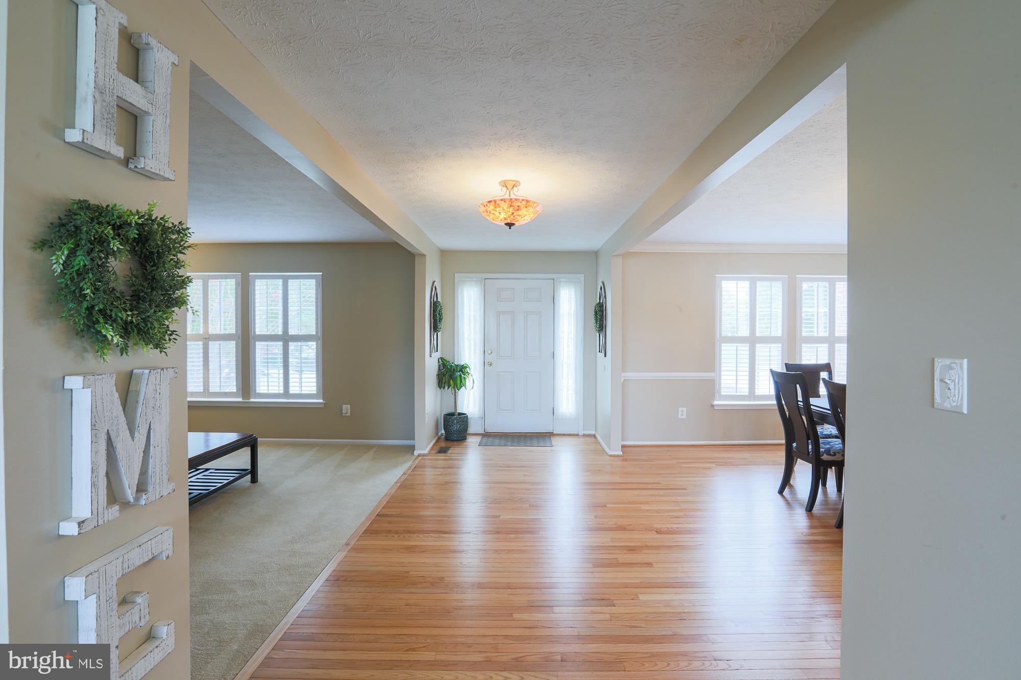 WAGNER'S FARM - Residential