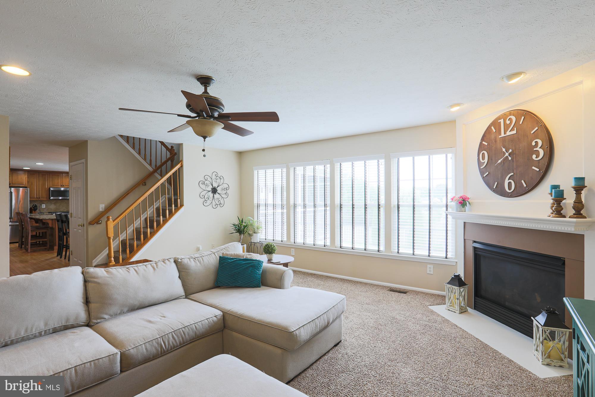 WAGNER'S FARM - Residential