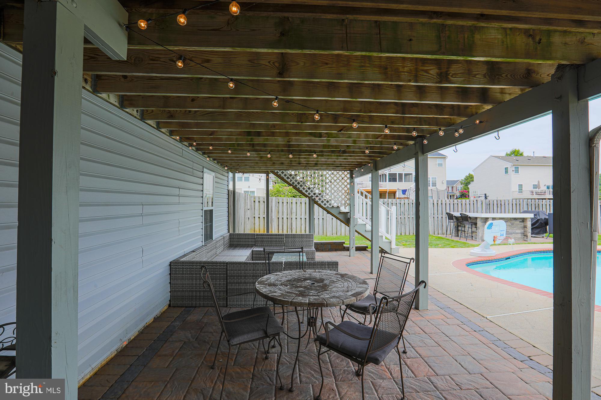 WAGNER'S FARM - Residential