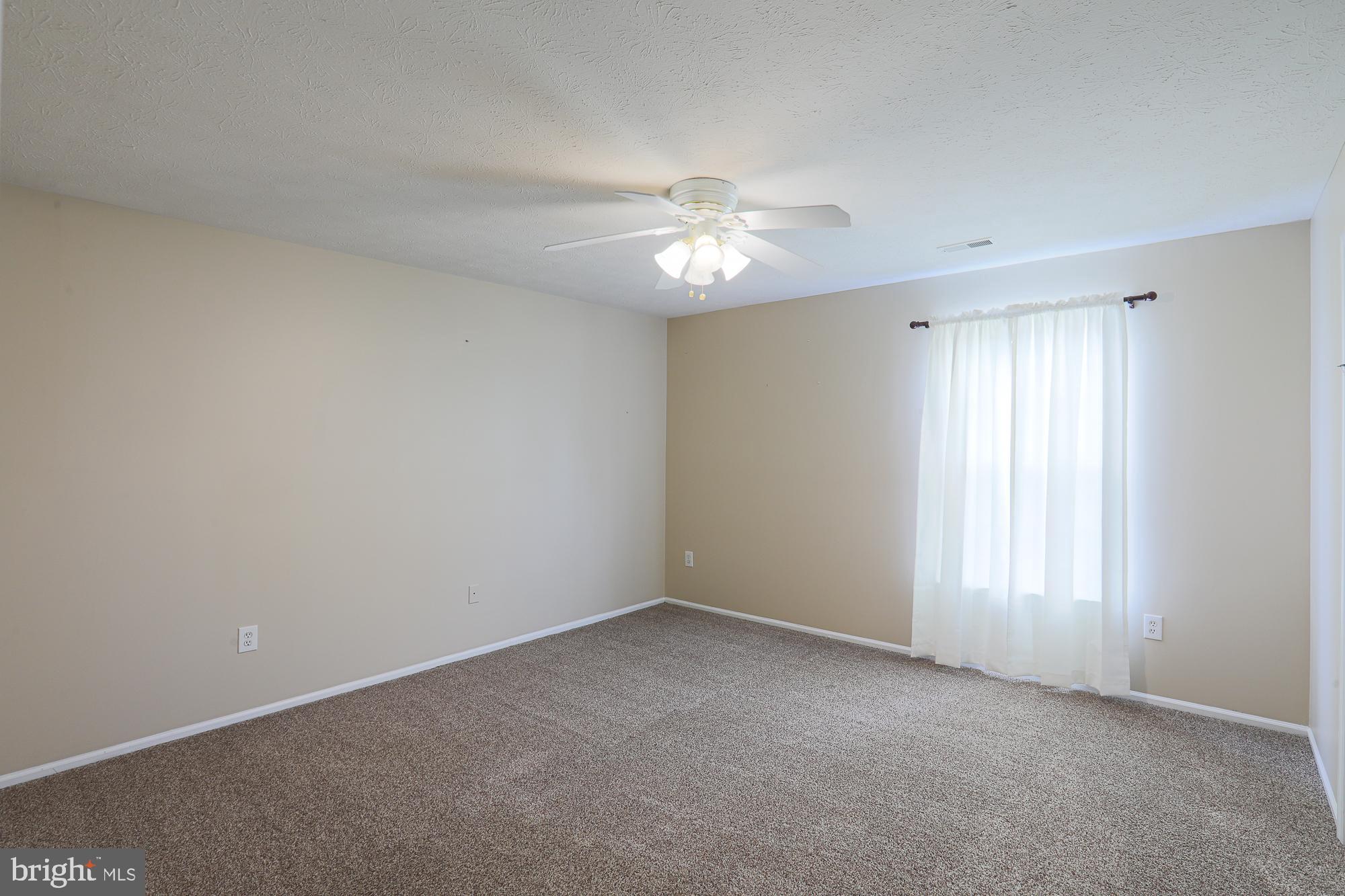 WAGNER'S FARM - Residential