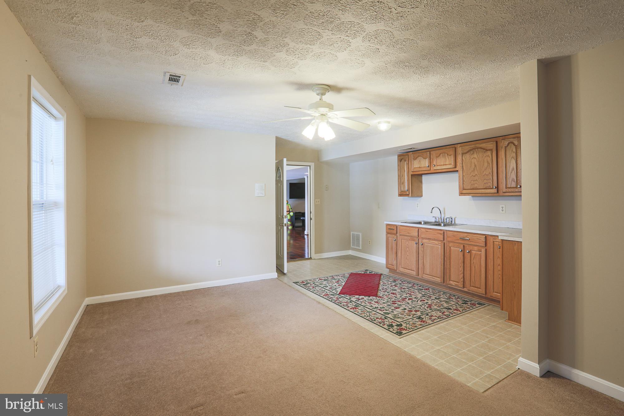 WAGNER'S FARM - Residential