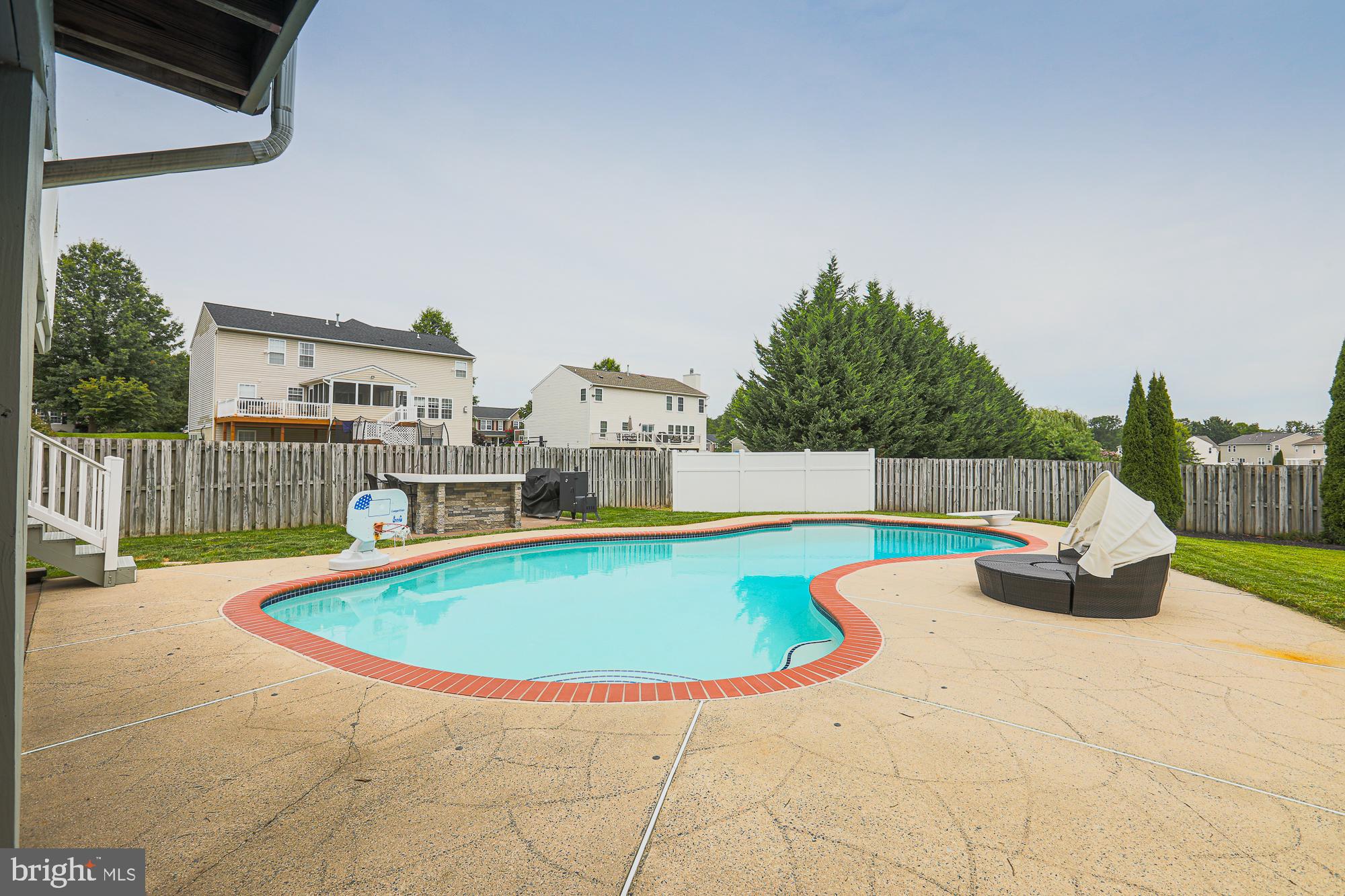 WAGNER'S FARM - Residential