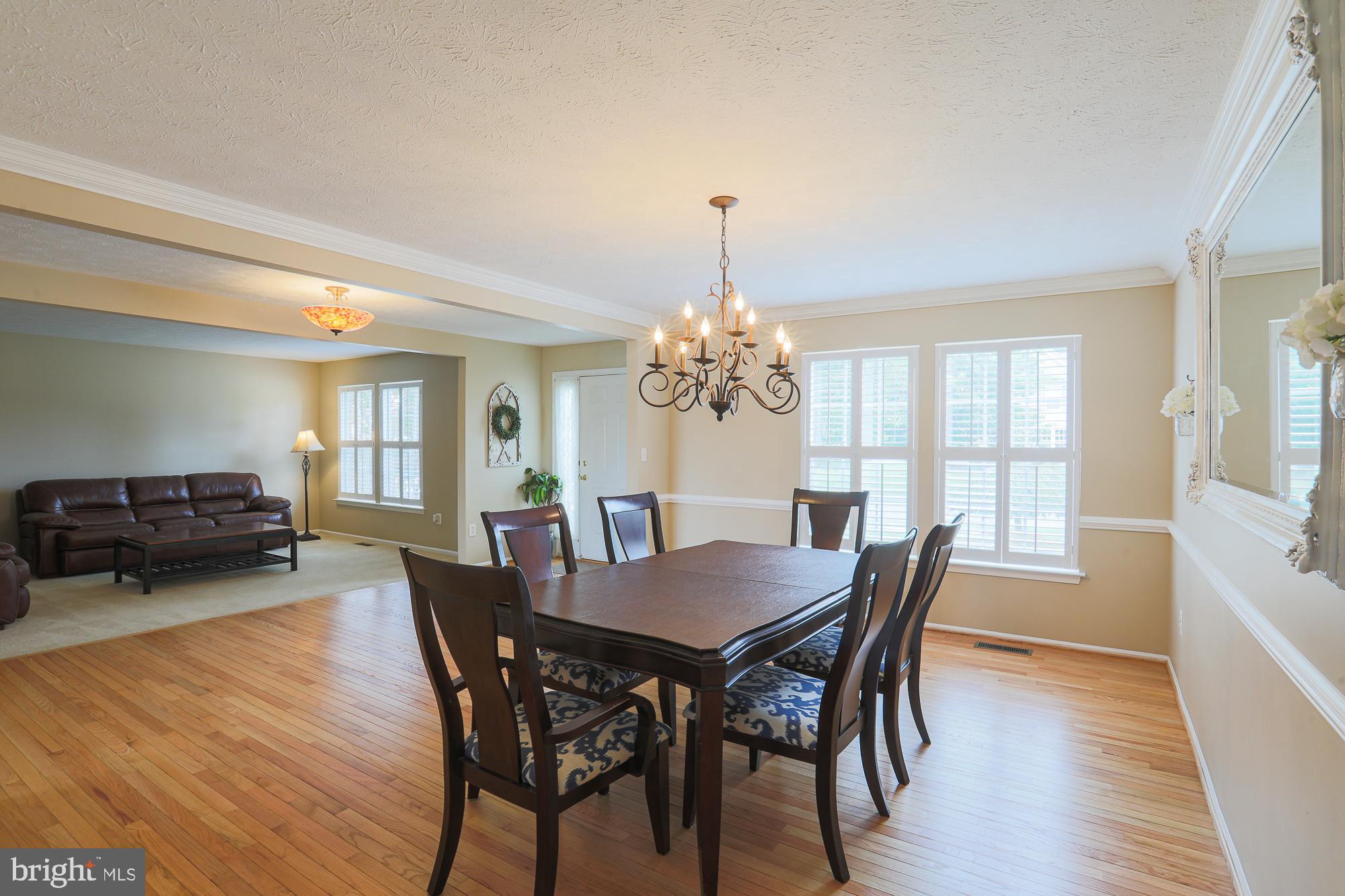 WAGNER'S FARM - Residential