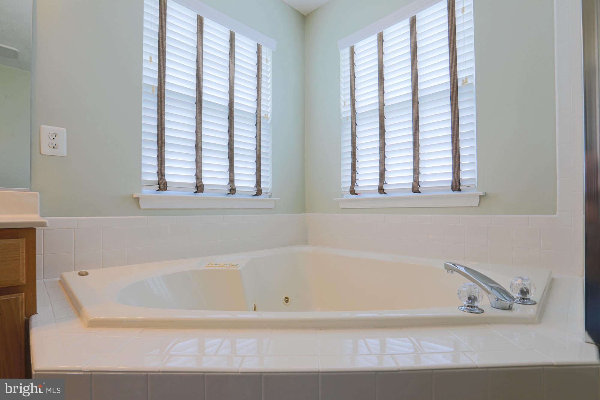 WAGNER'S FARM - Residential