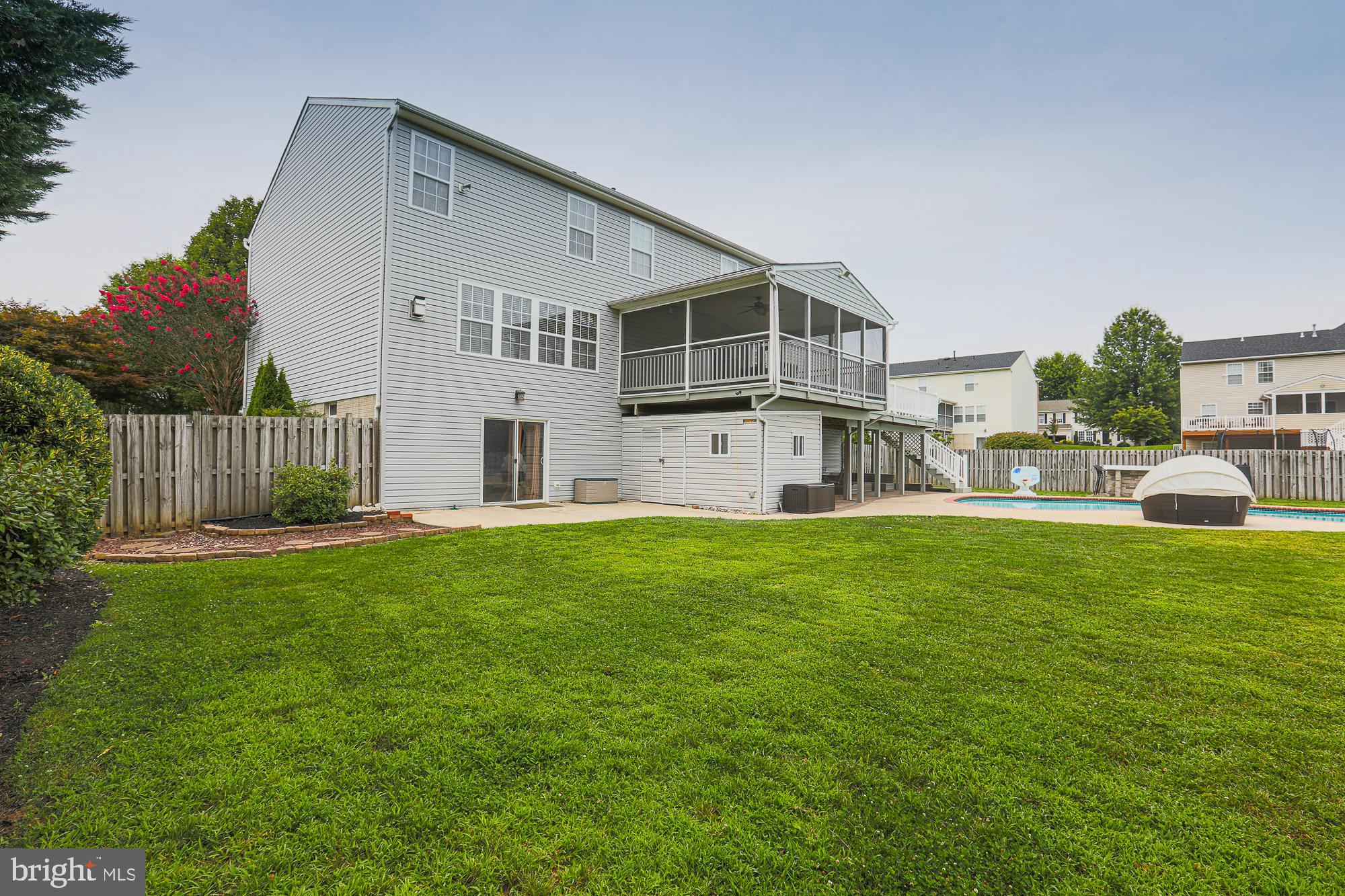 WAGNER'S FARM - Residential