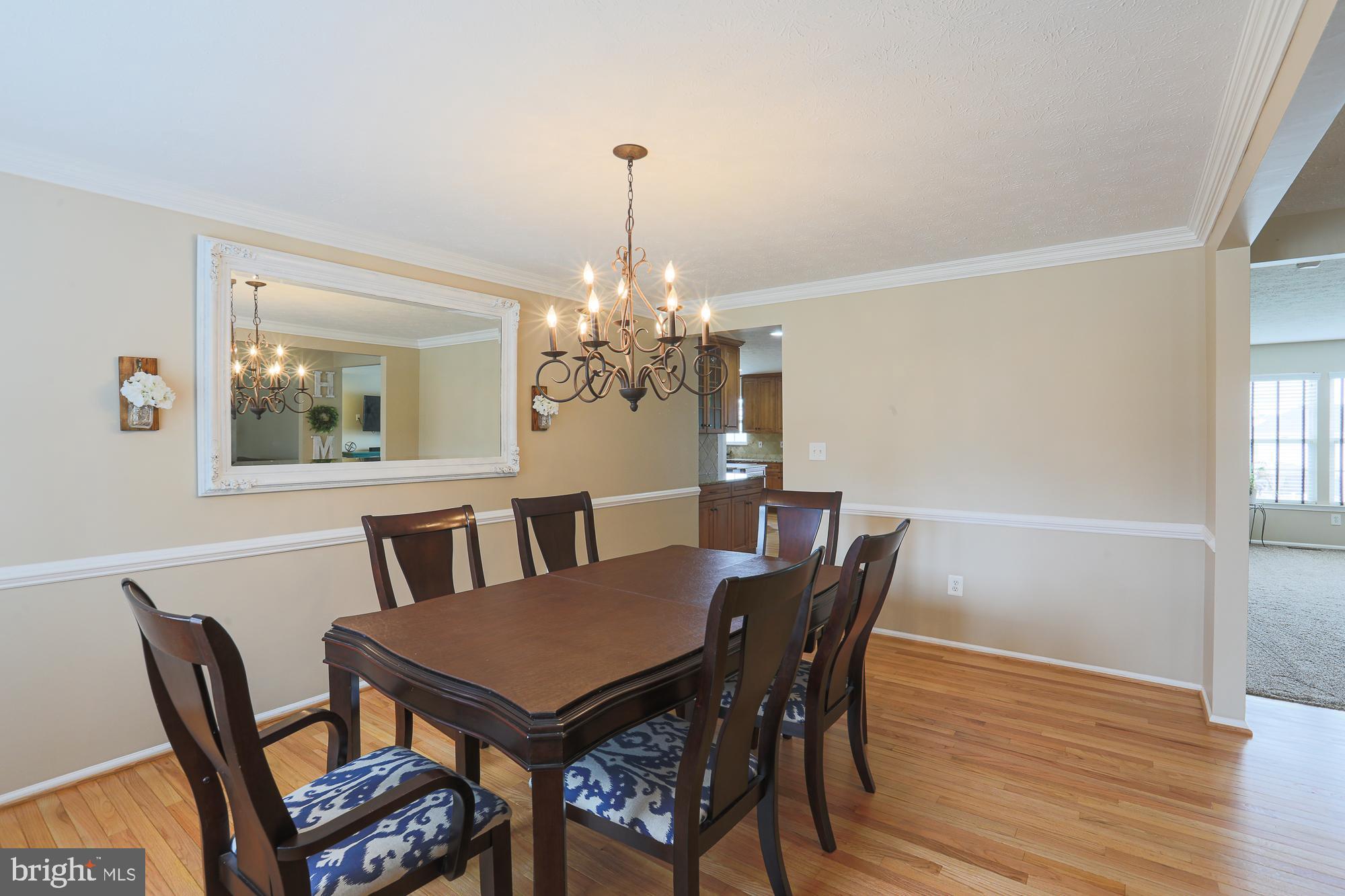 WAGNER'S FARM - Residential