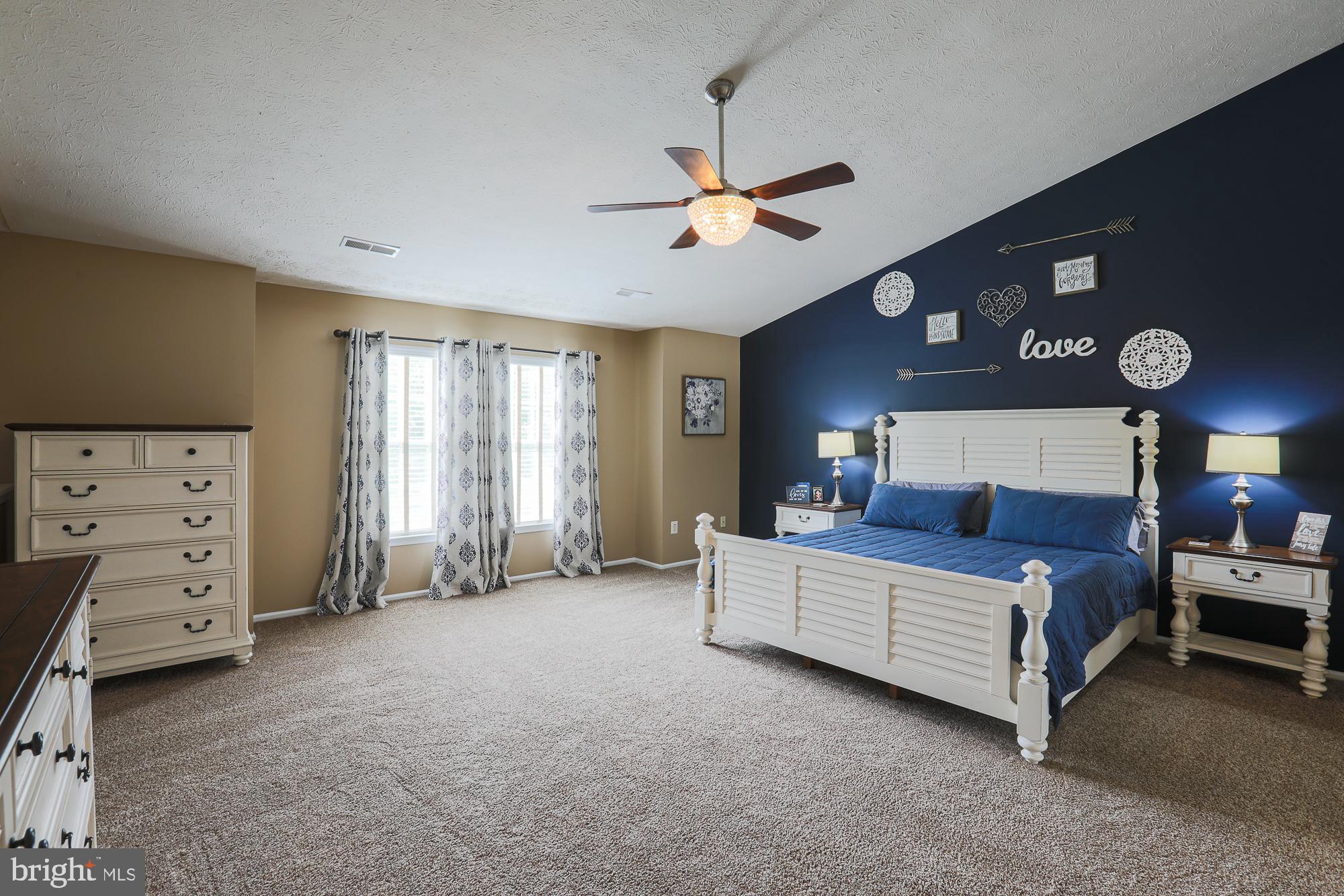 WAGNER'S FARM - Residential