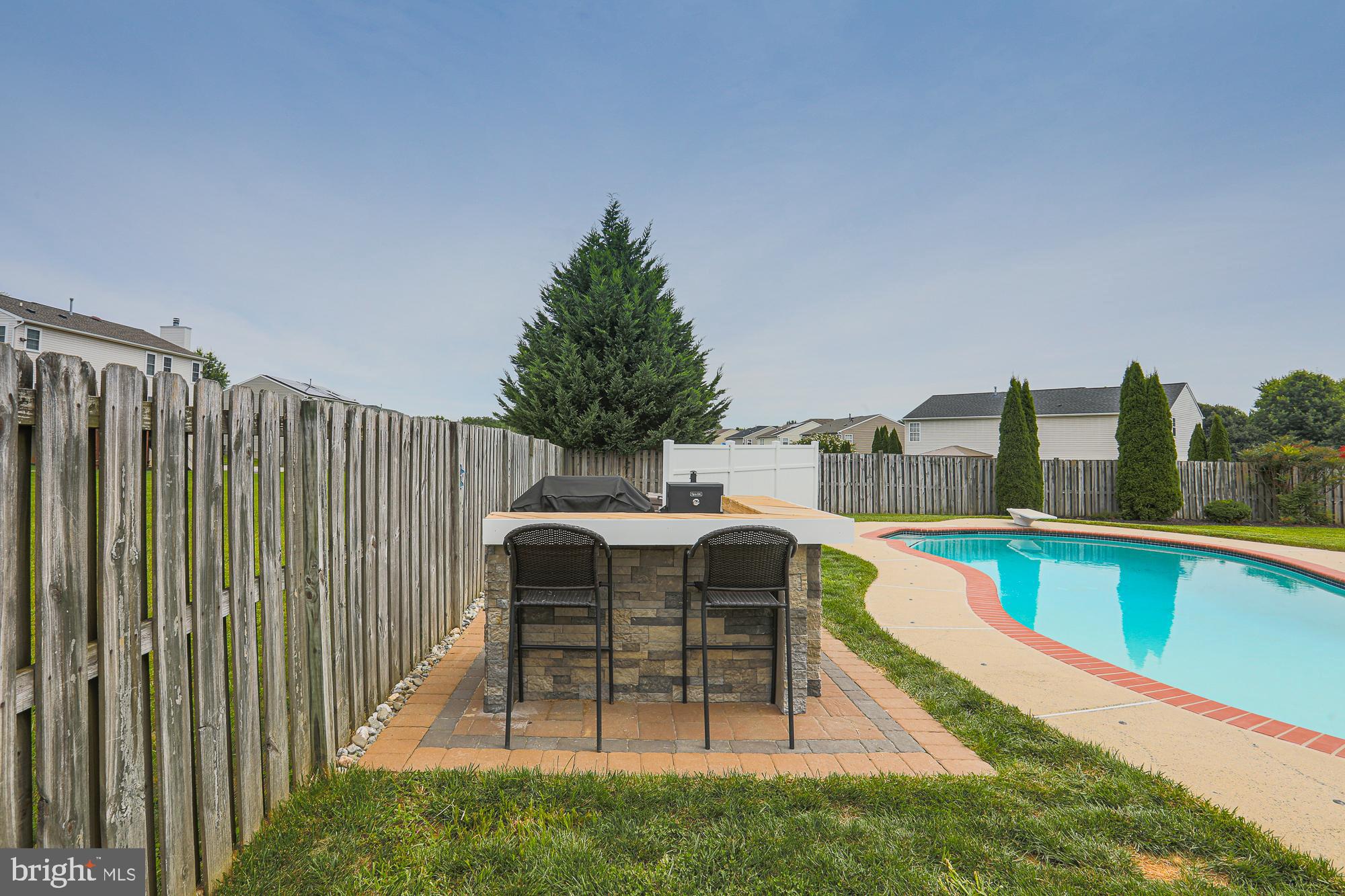 WAGNER'S FARM - Residential