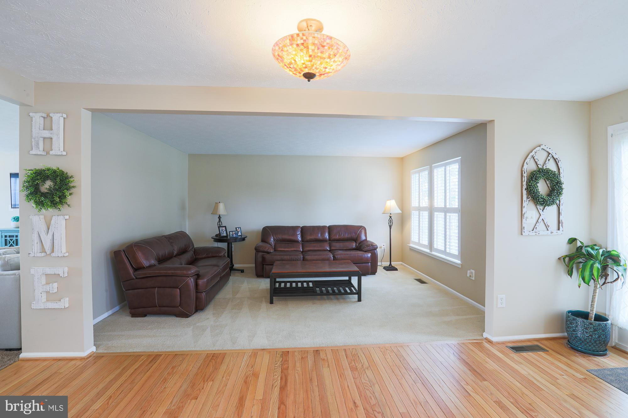 WAGNER'S FARM - Residential