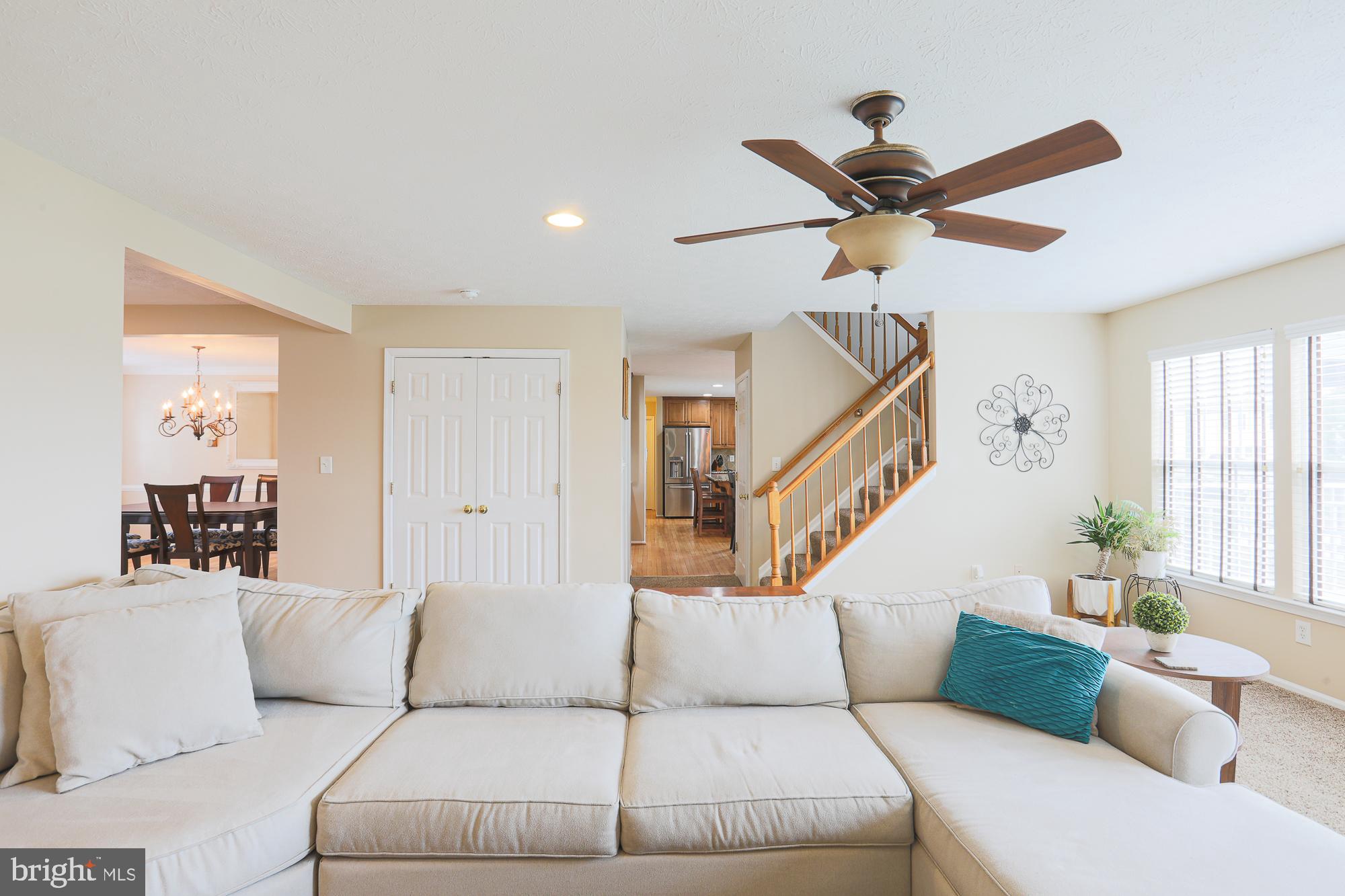 WAGNER'S FARM - Residential