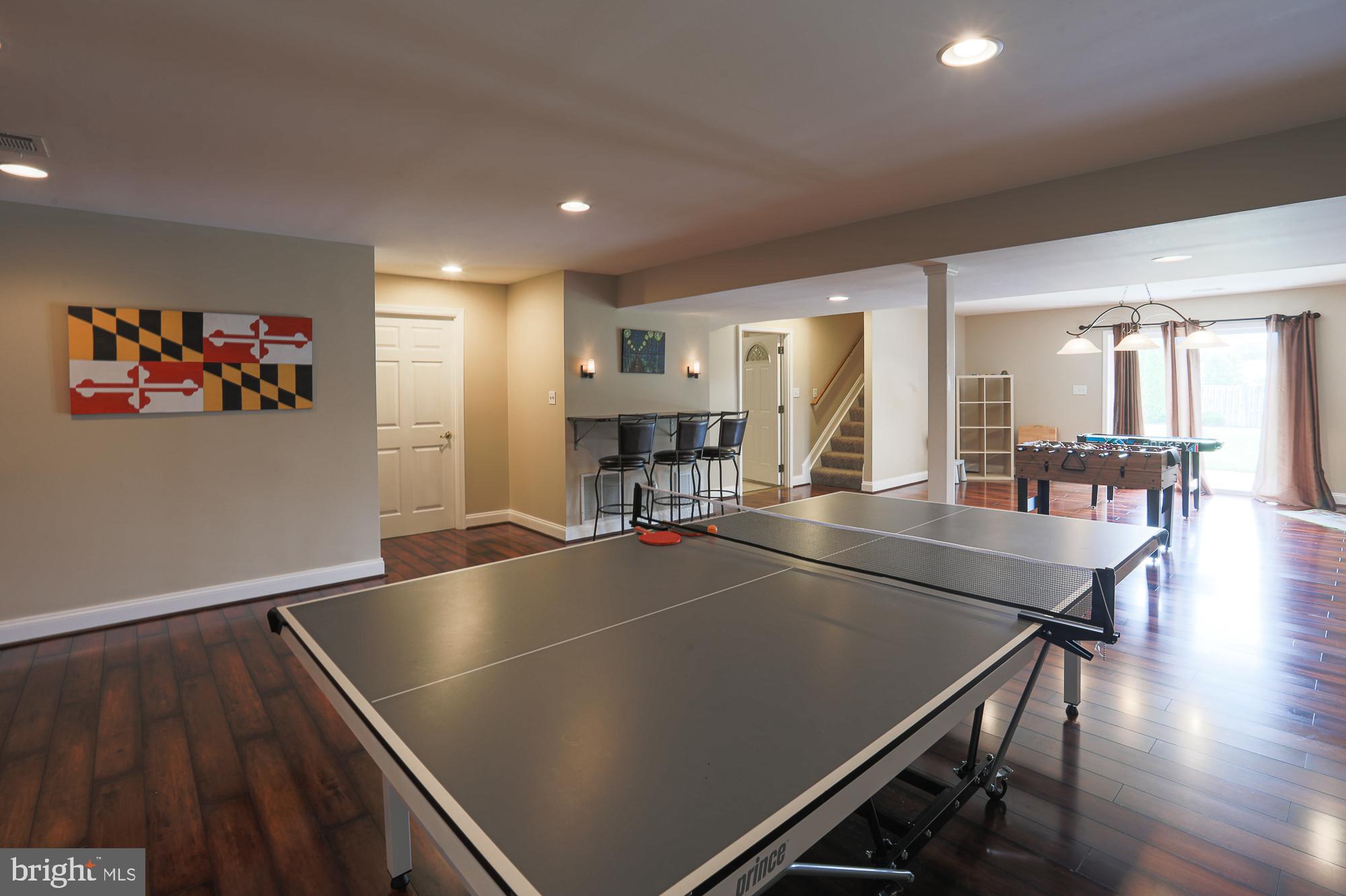 WAGNER'S FARM - Residential