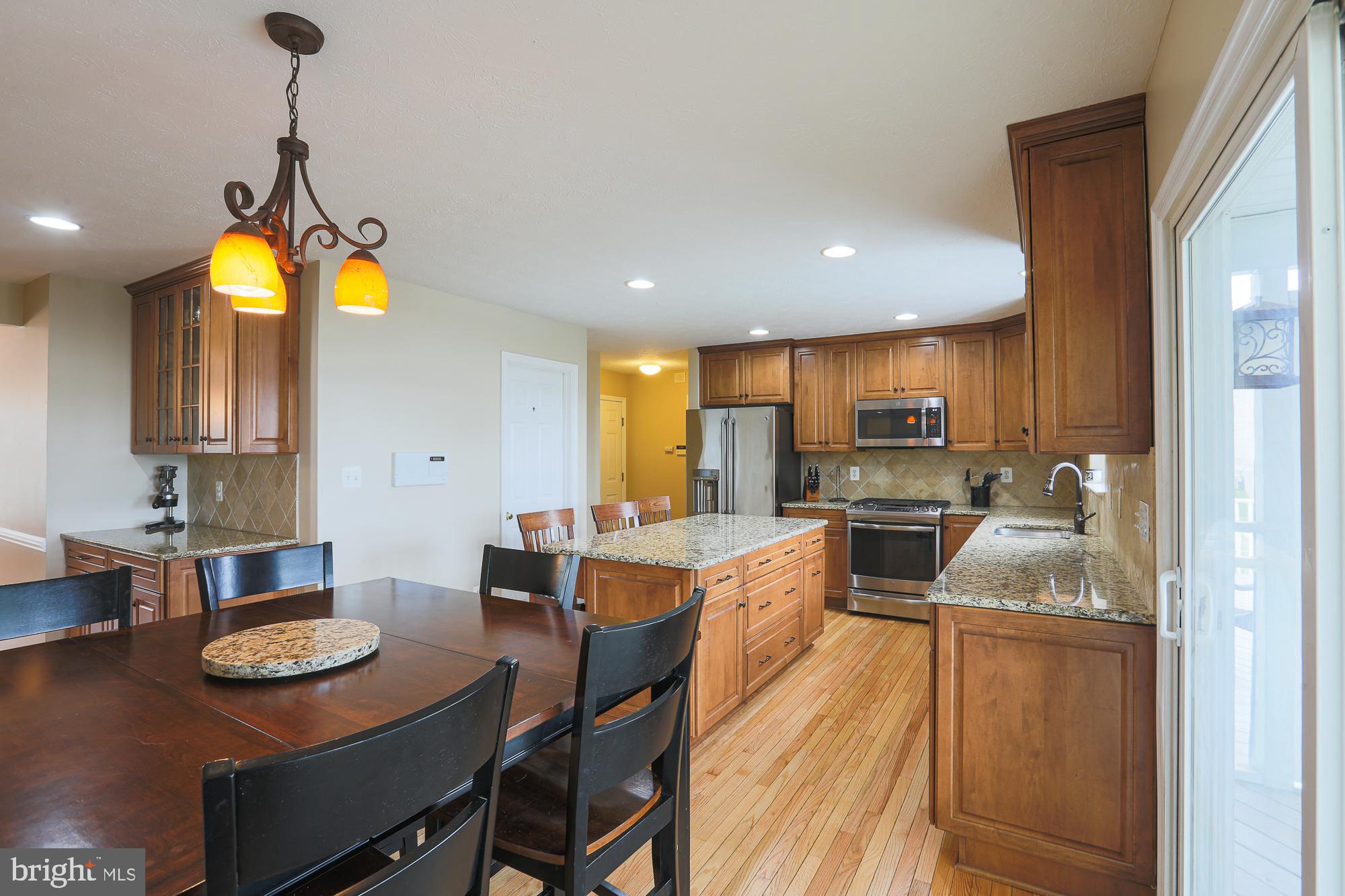 WAGNER'S FARM - Residential