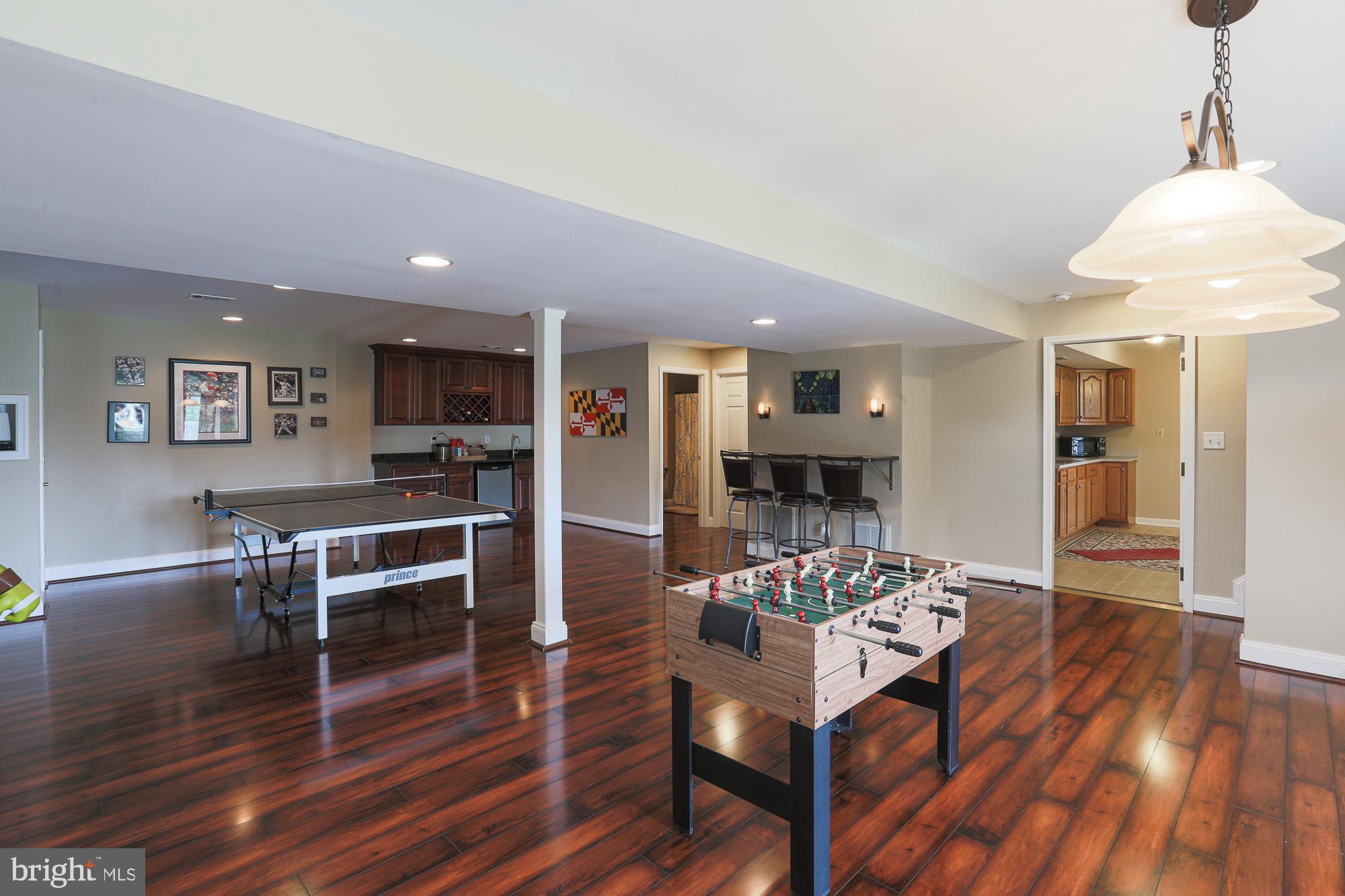 WAGNER'S FARM - Residential