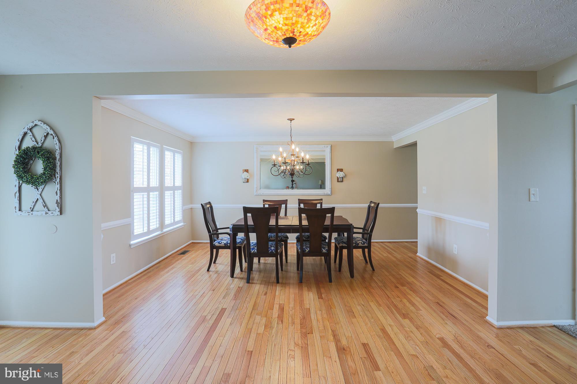 WAGNER'S FARM - Residential