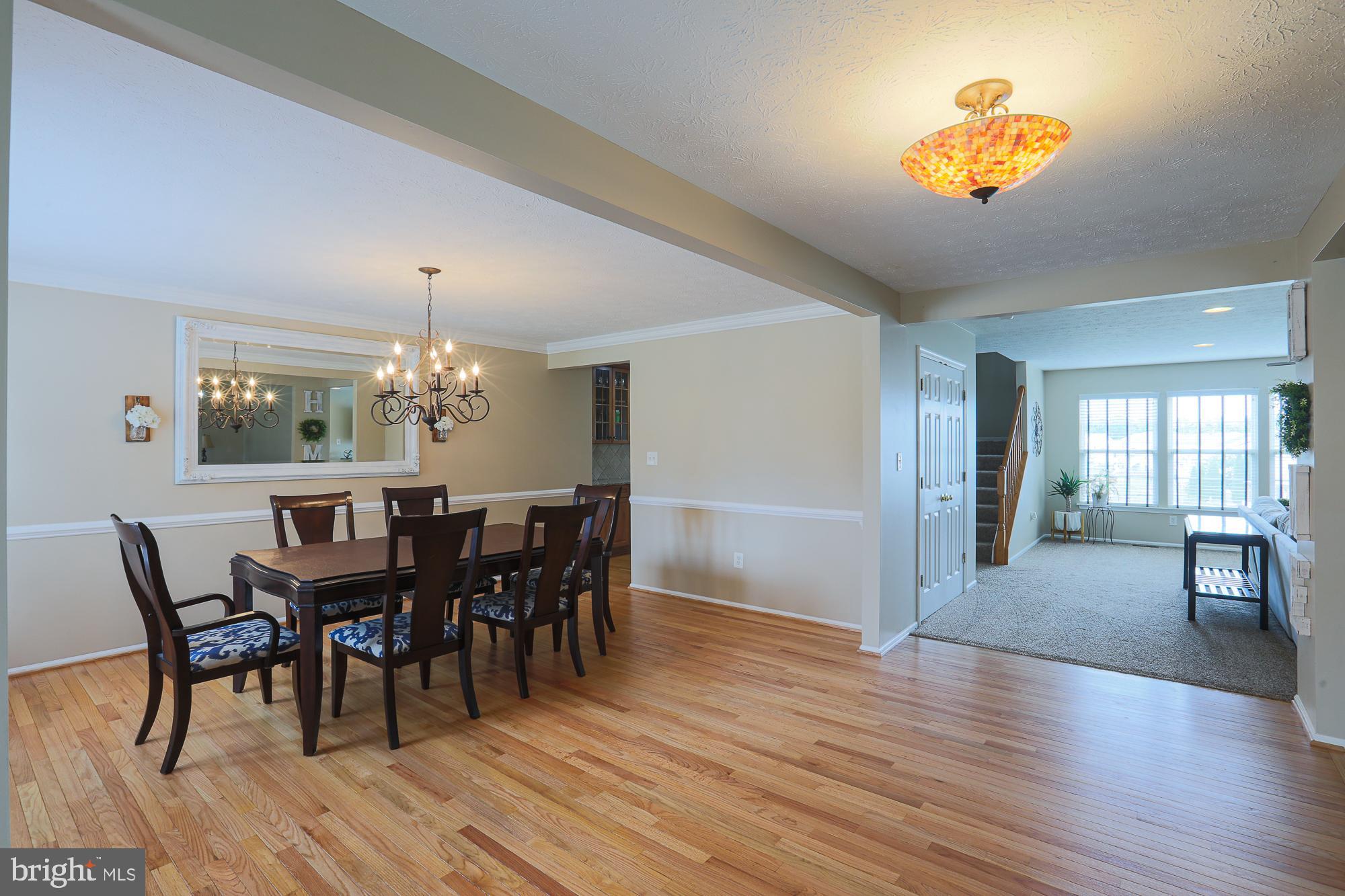 WAGNER'S FARM - Residential