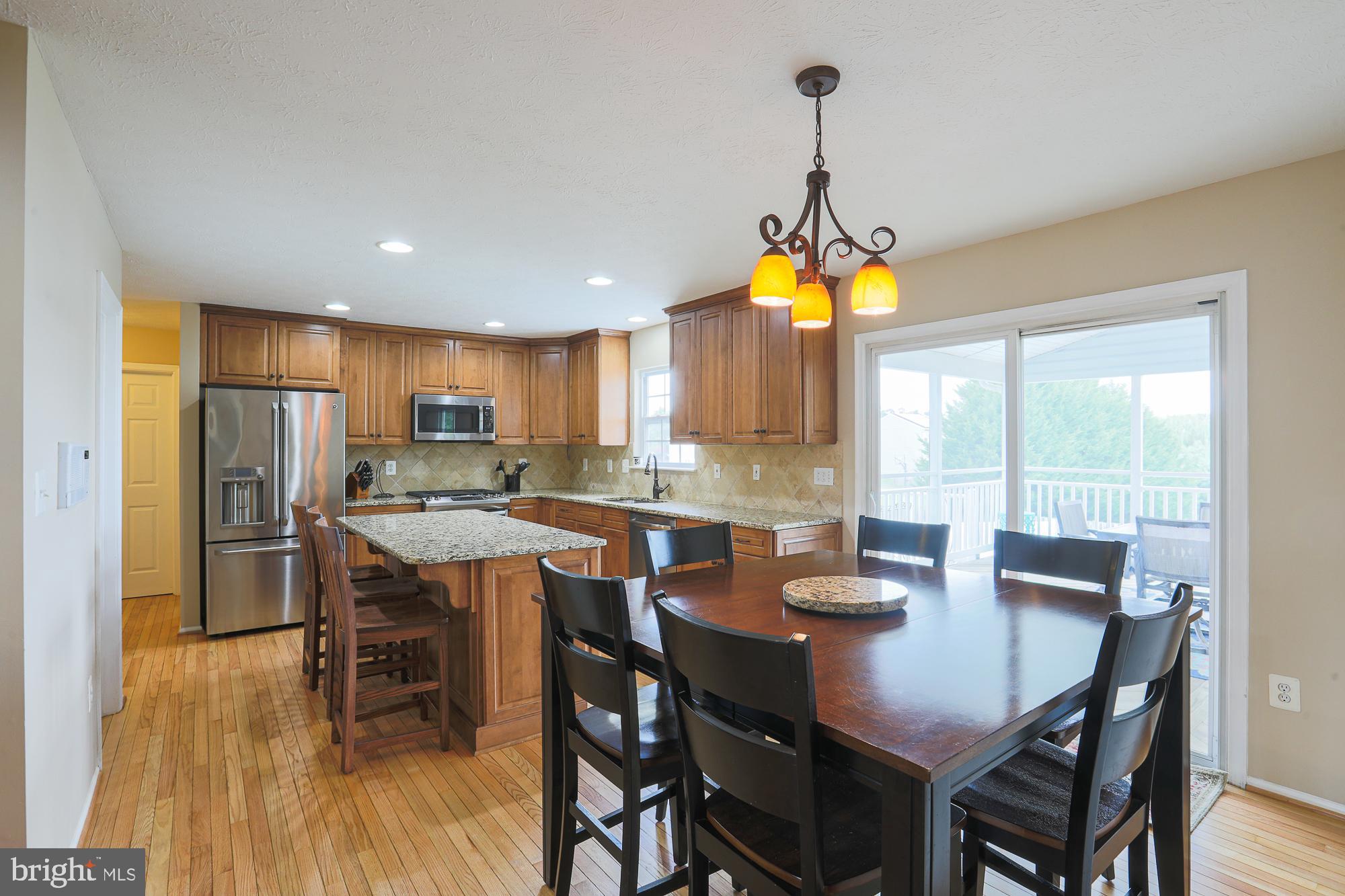 WAGNER'S FARM - Residential