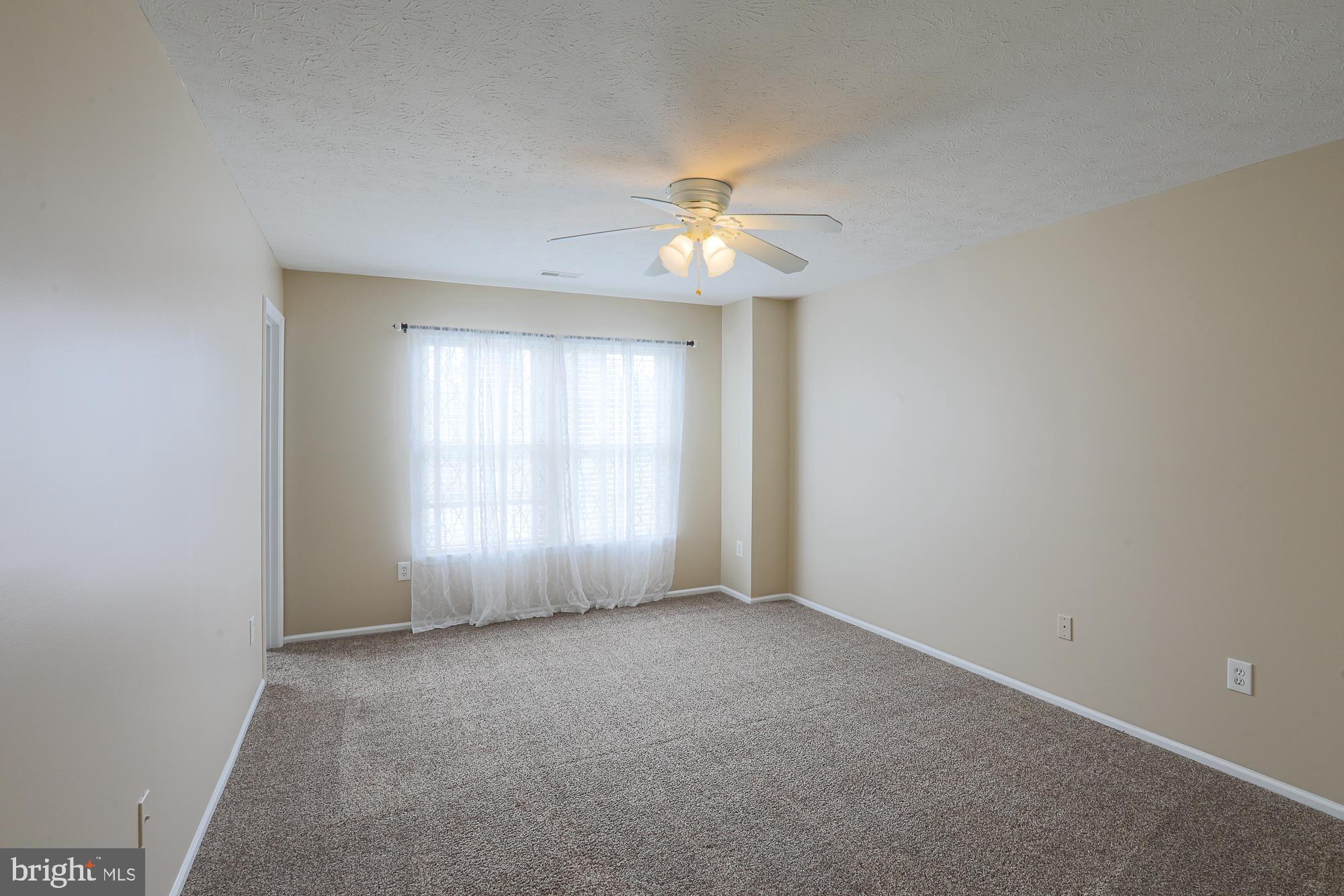 WAGNER'S FARM - Residential