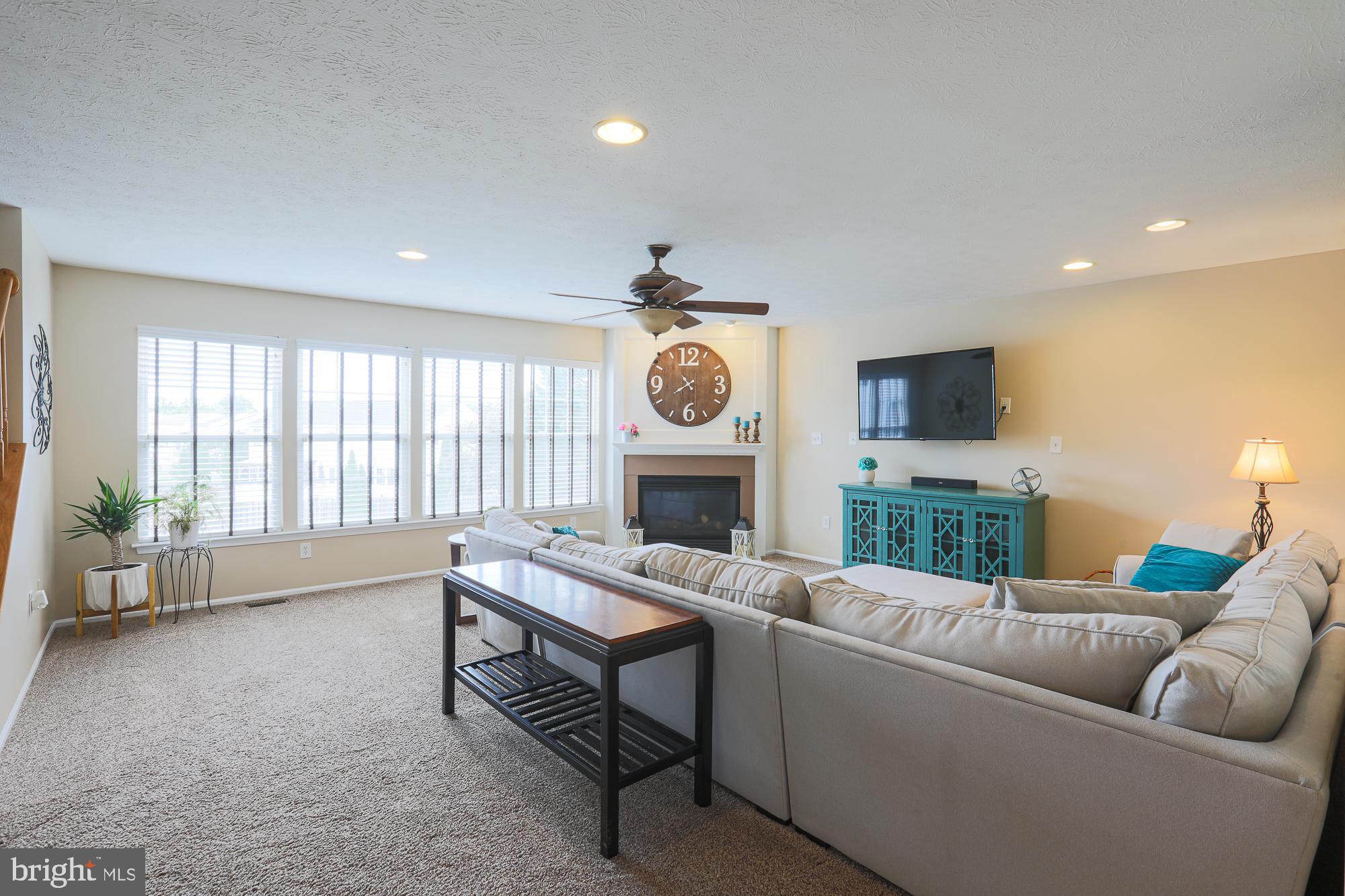 WAGNER'S FARM - Residential